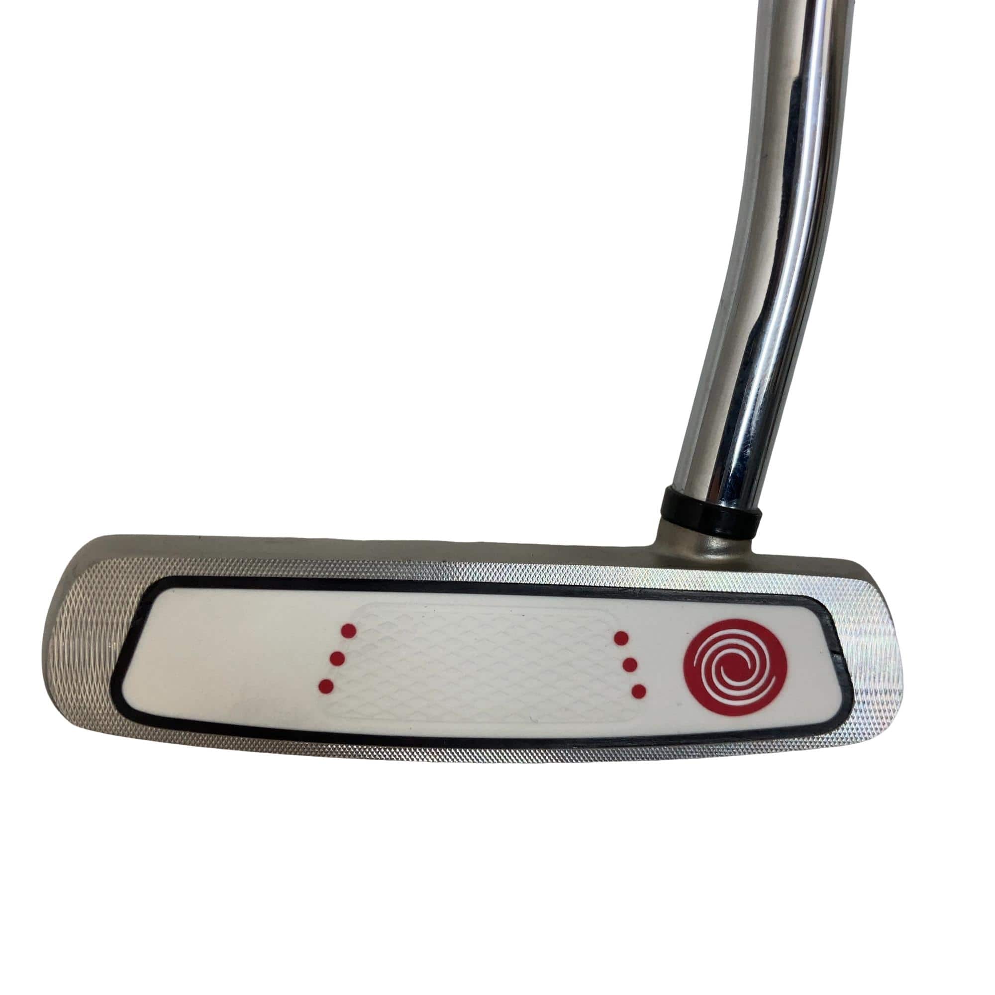 �v�g�h�s�d�@�g�n�s�@�w�f�@���T�@�R�S�C���`