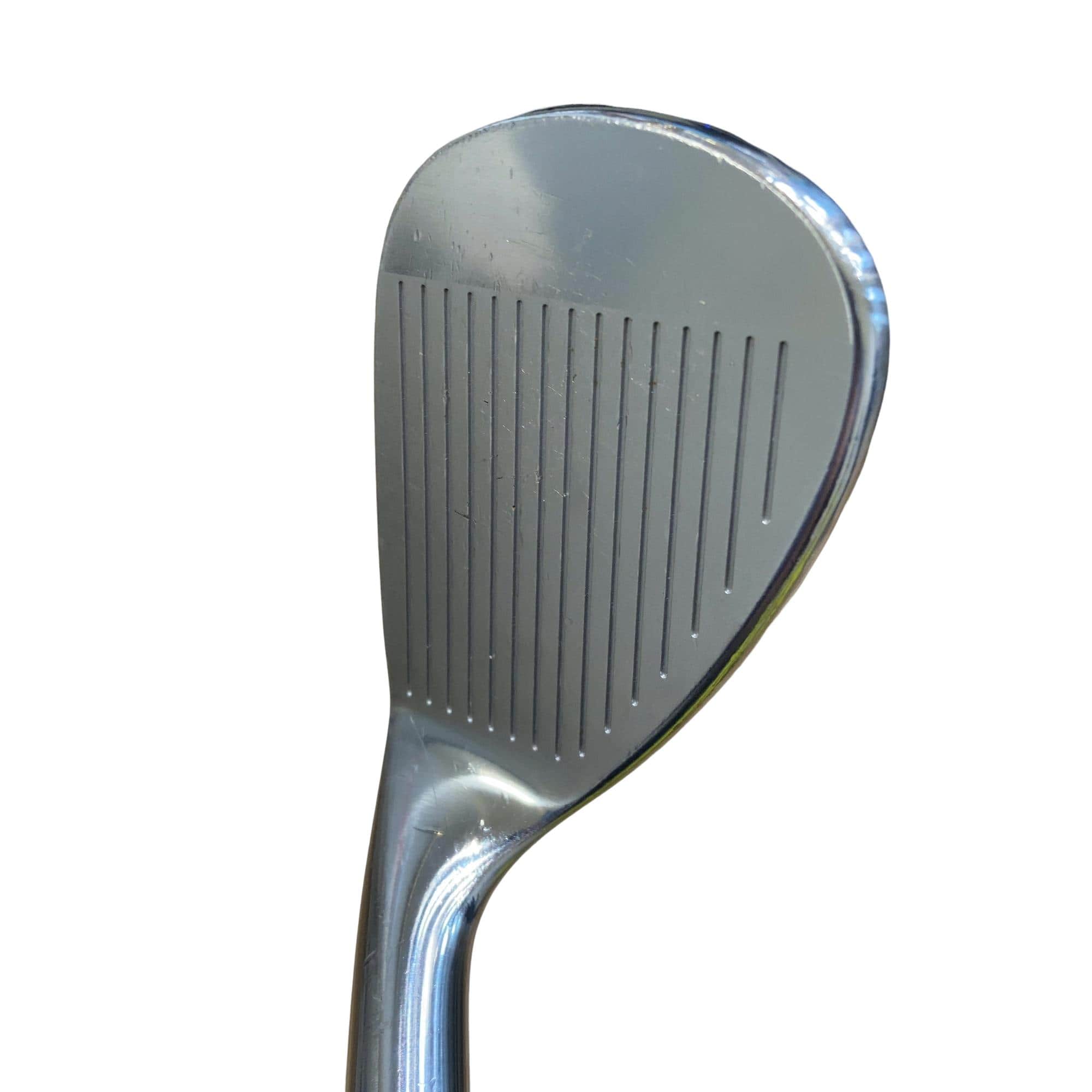 �l�s�|�Q�W�@�u�S�i���b�L�d�グ�j�@�S�W°�^�O�U°