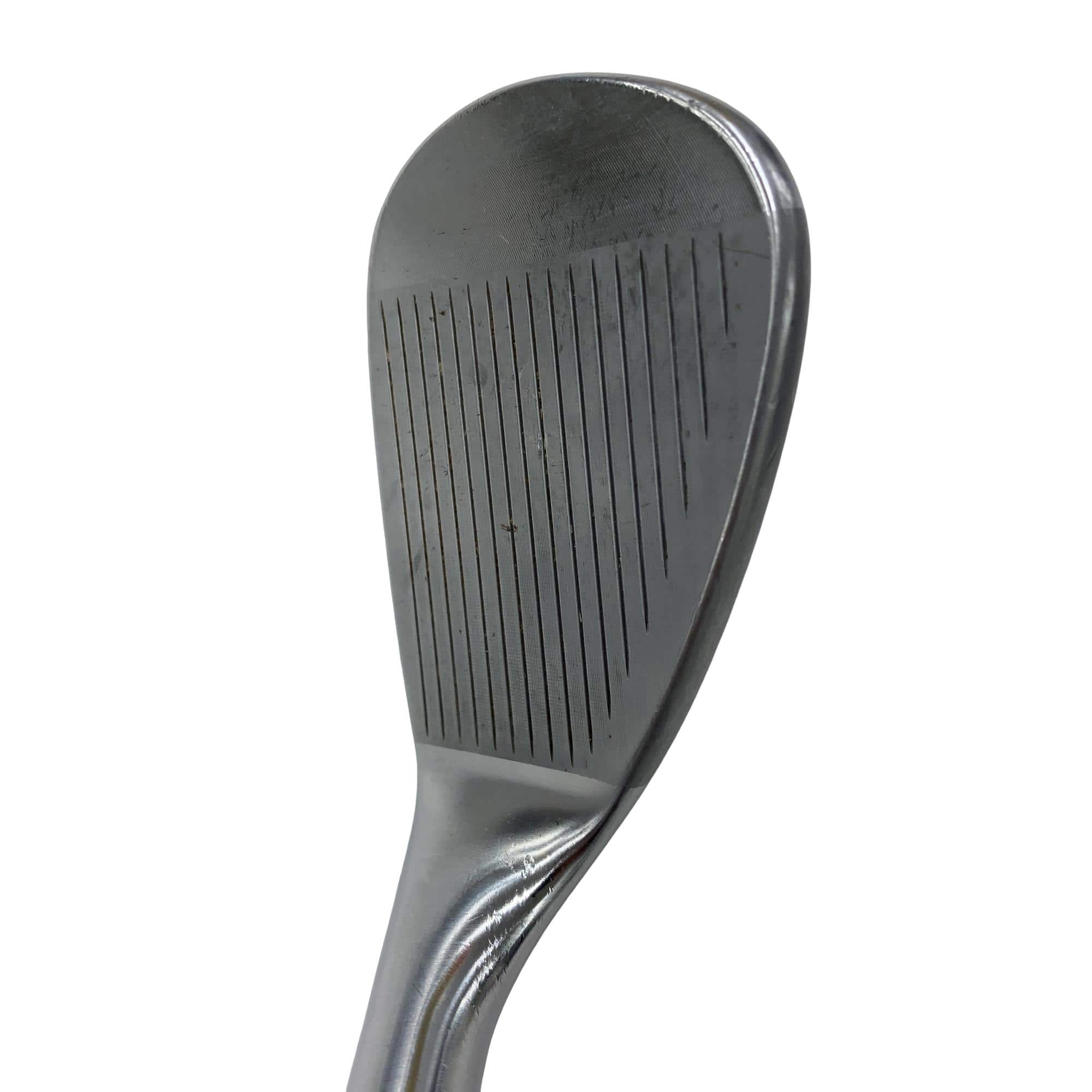 �u�n�j�d�x�@�r�o�h�m�@�l�h�k�k�d�c�@�r�l�U�@�c�A�[�N�����@�T�Q°�^�P�Q°�e