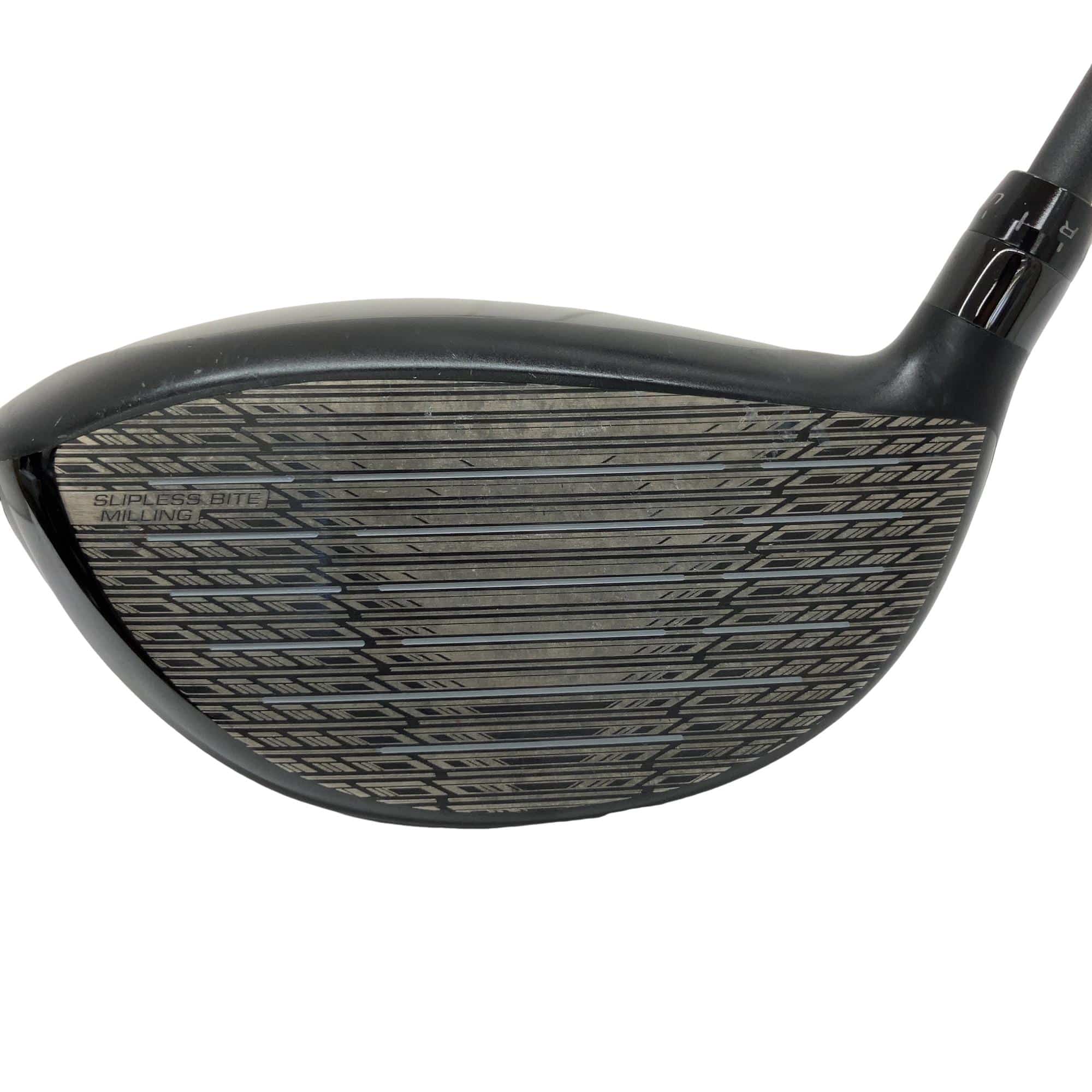 �a�q�h�c�f�d�r�s�n�m�d�@�a�P�@�r�s�@�@�X�D�T°