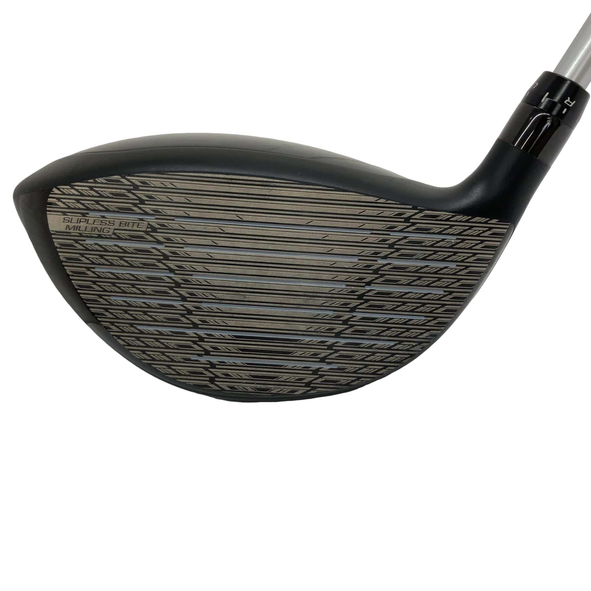 �a�q�h�c�f�d�r�s�n�m�d�@�a�Q�@�g�s�@�P�O�D�T°