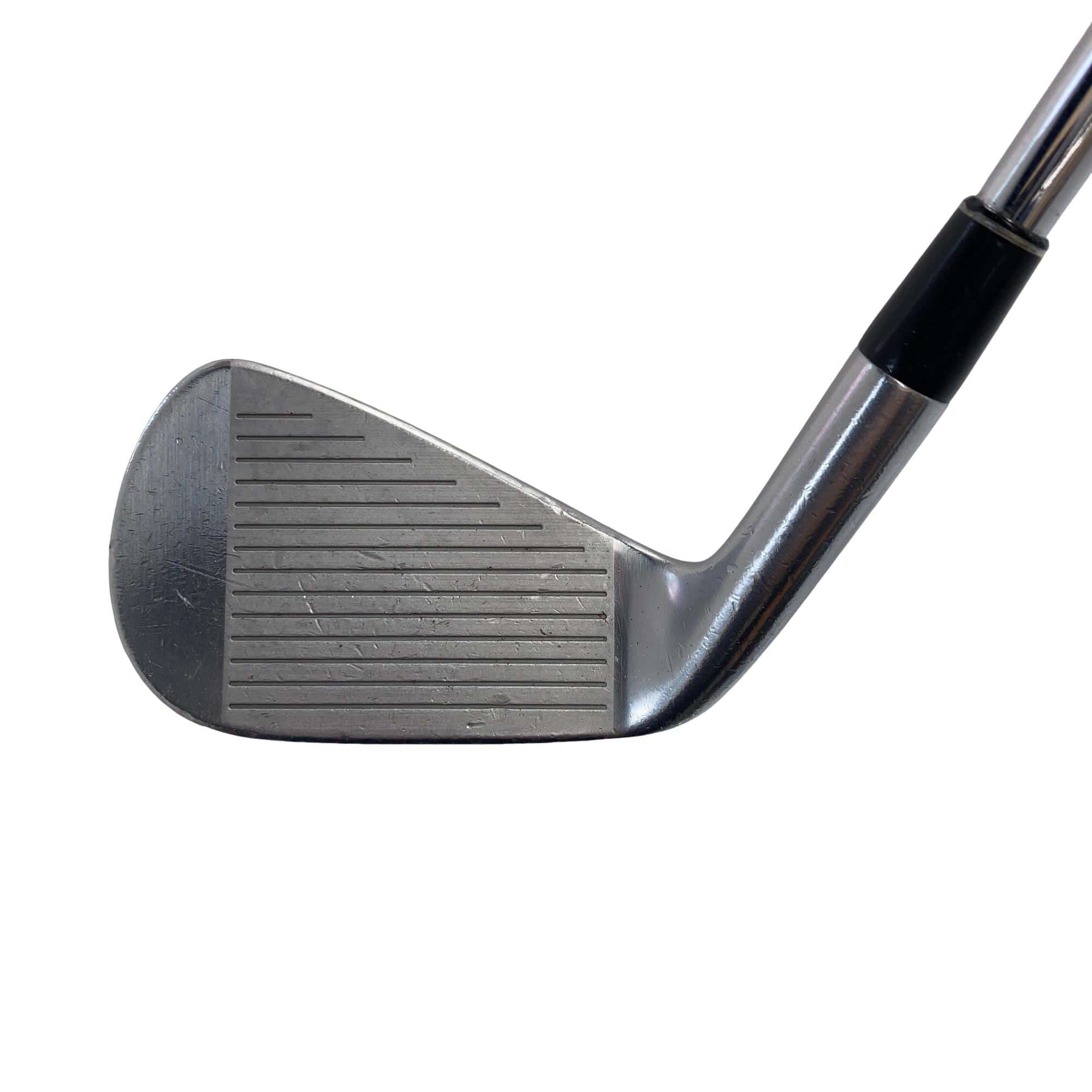 �r�q�h�w�n�m�@�y�V�W�T�@�@�U�r�i���{���F�U�{�Z�b�g�j