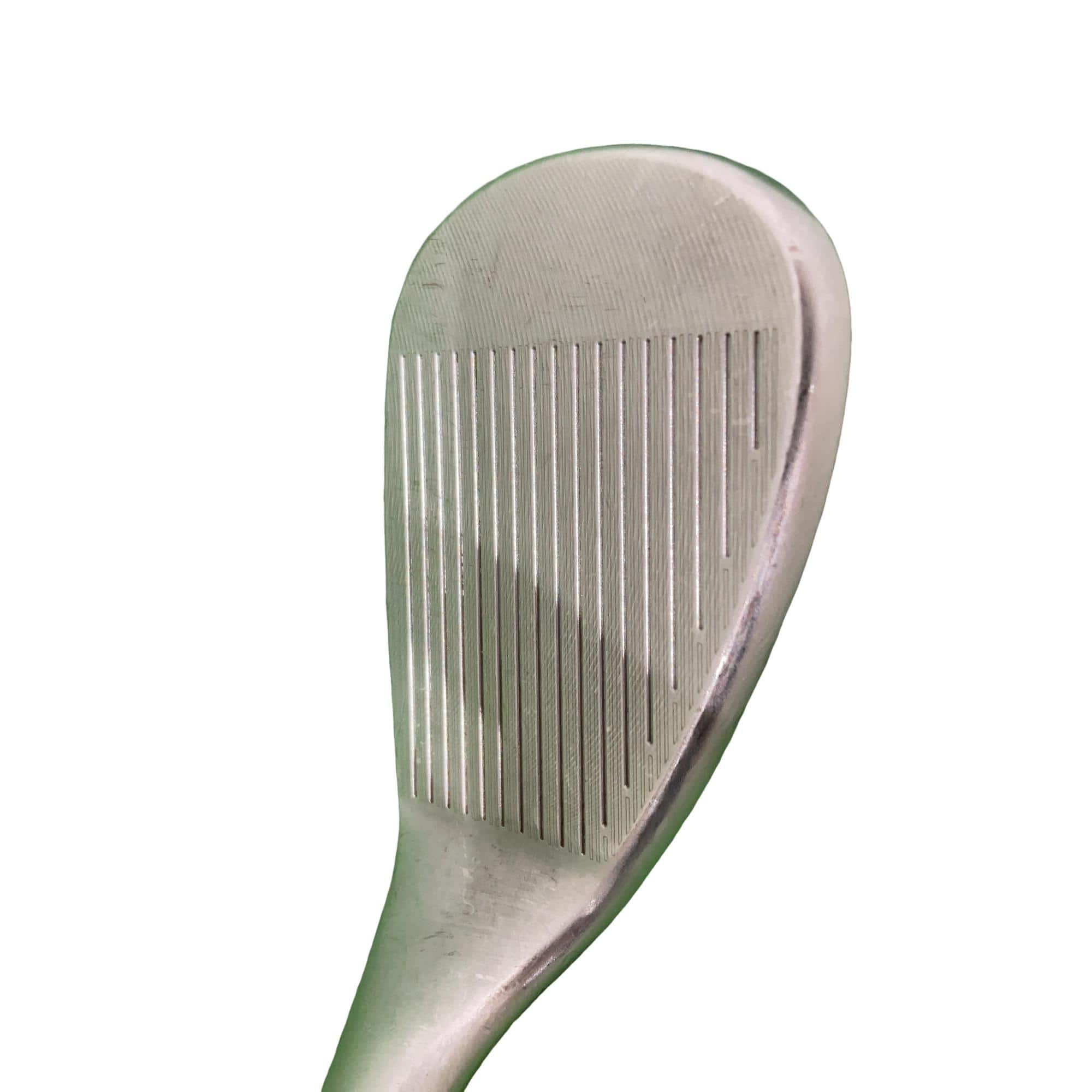 �b�����������������@�q�s�w�|�R�@�c�A�[�T�e���@�T�O°�^�P�O°