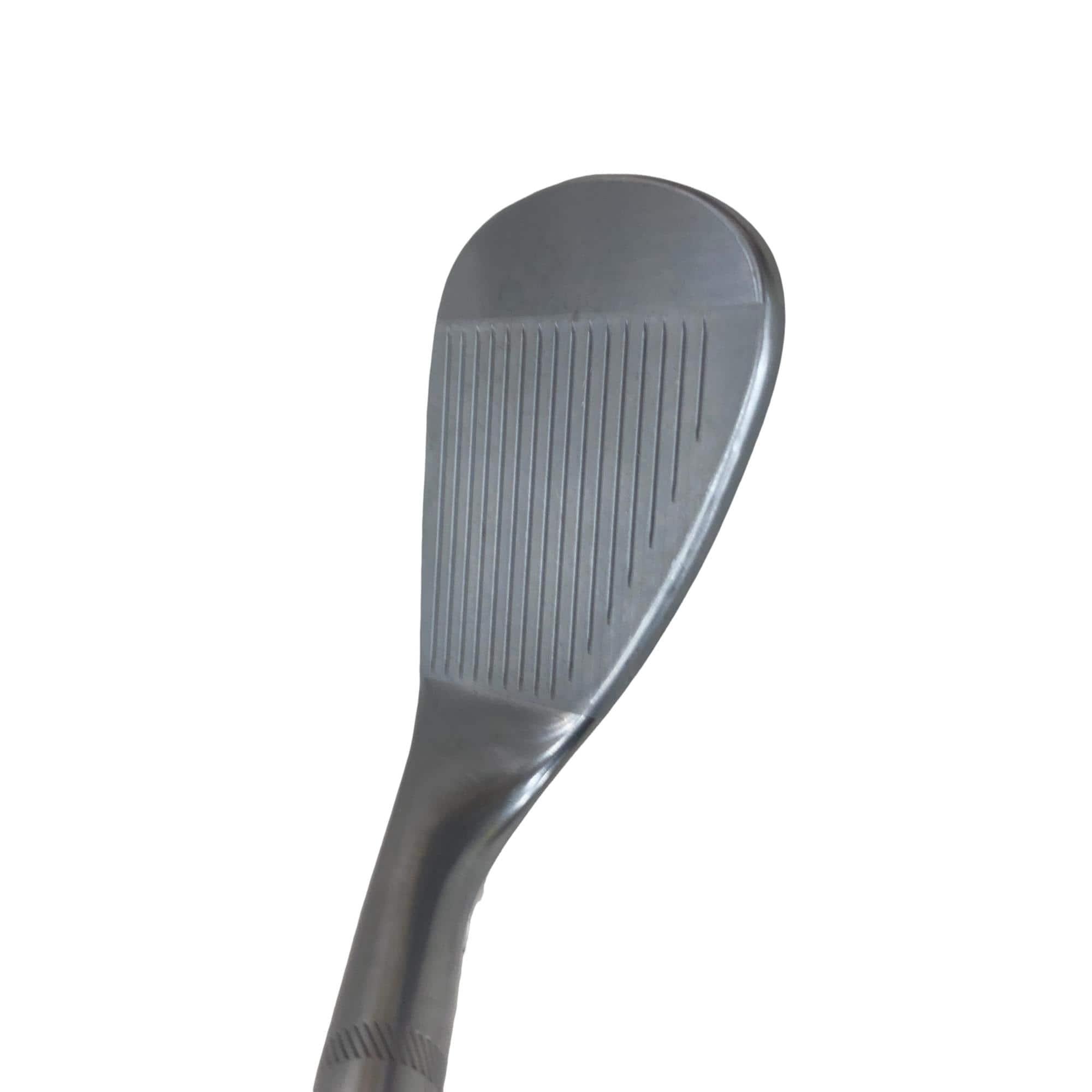 unjdx@rohm@lhkkdc@rlPO@cA[N@TO°^PQ°e