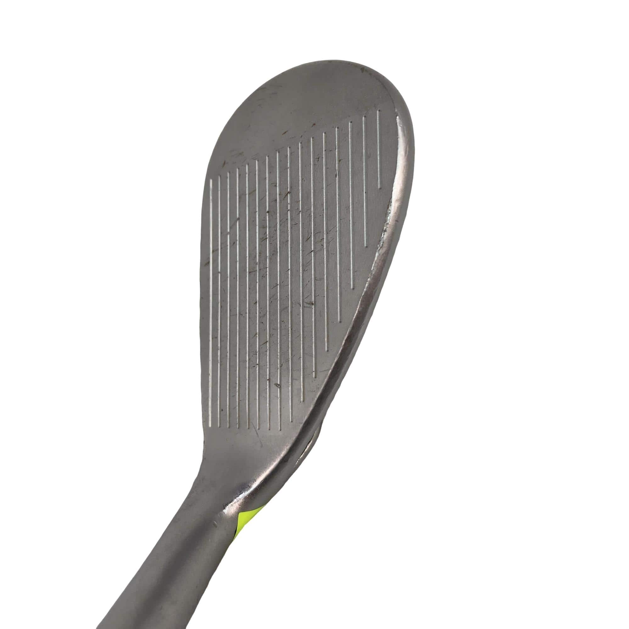 �c�������������@�v���������@�c�v�|�P�P�W�@�V���o�[�@�T�W°