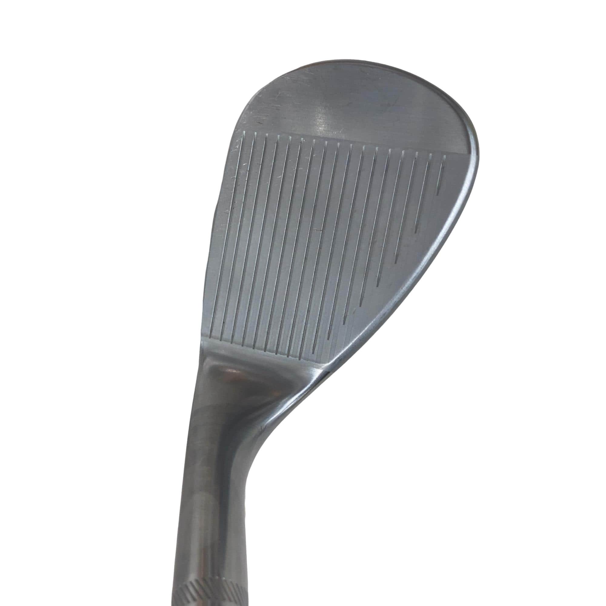 unjdx@rohm@lhkkdc@rlPO@cA[N@TU°^PQ°c