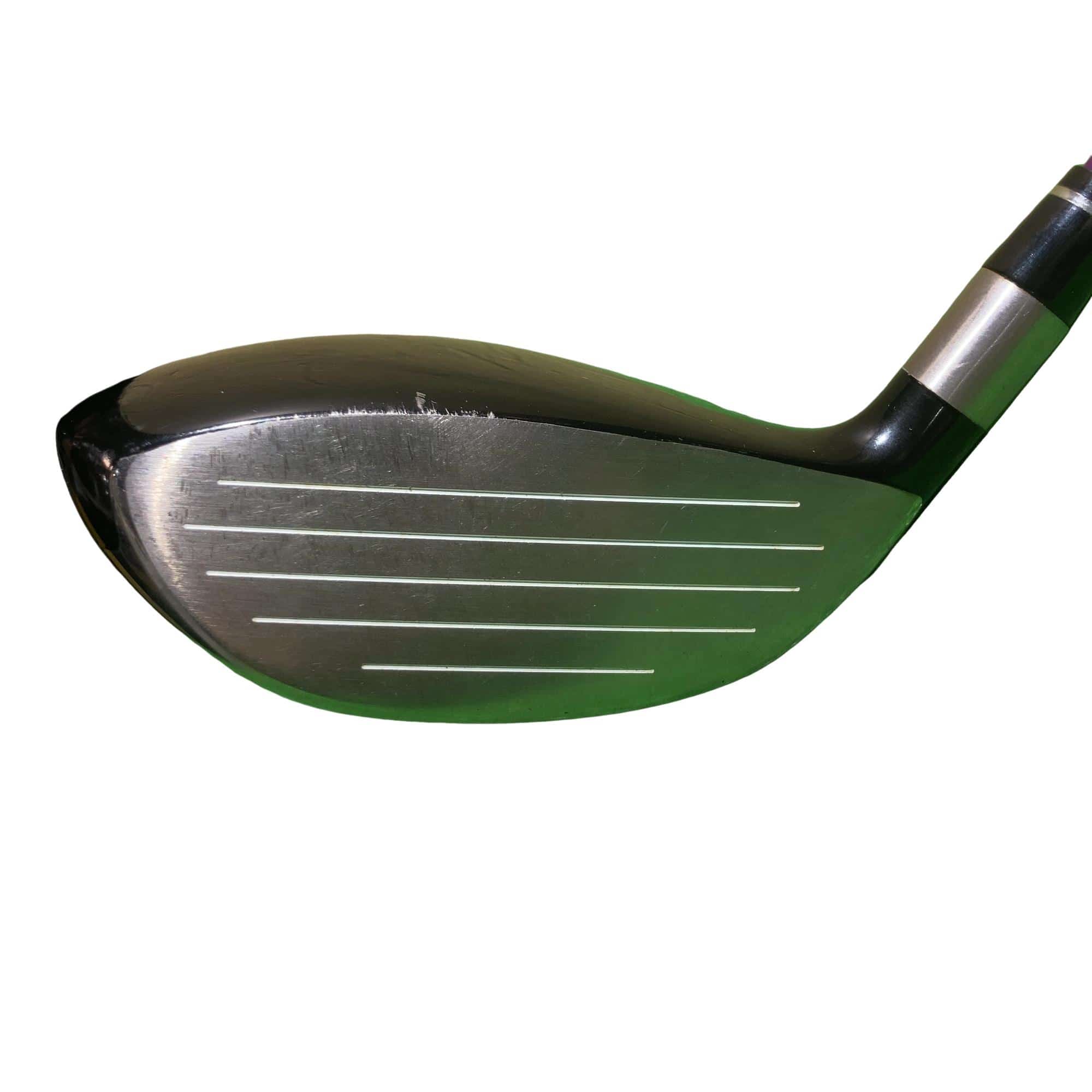 sntq@vnqkc@svVQV@RviPT°j