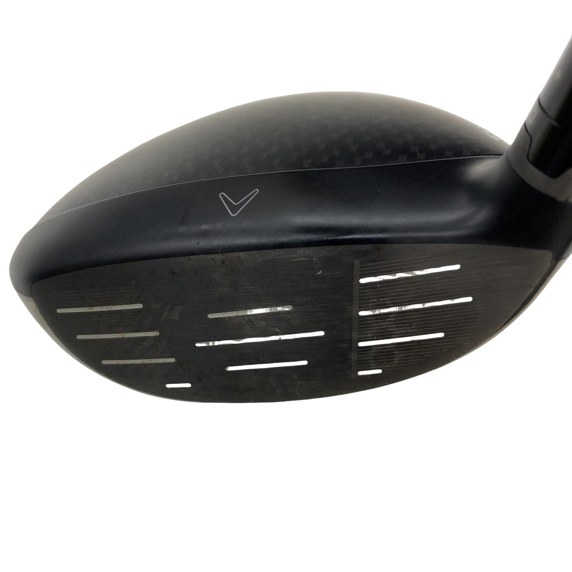 �d�k�x�s�d�@�w�@�R�v