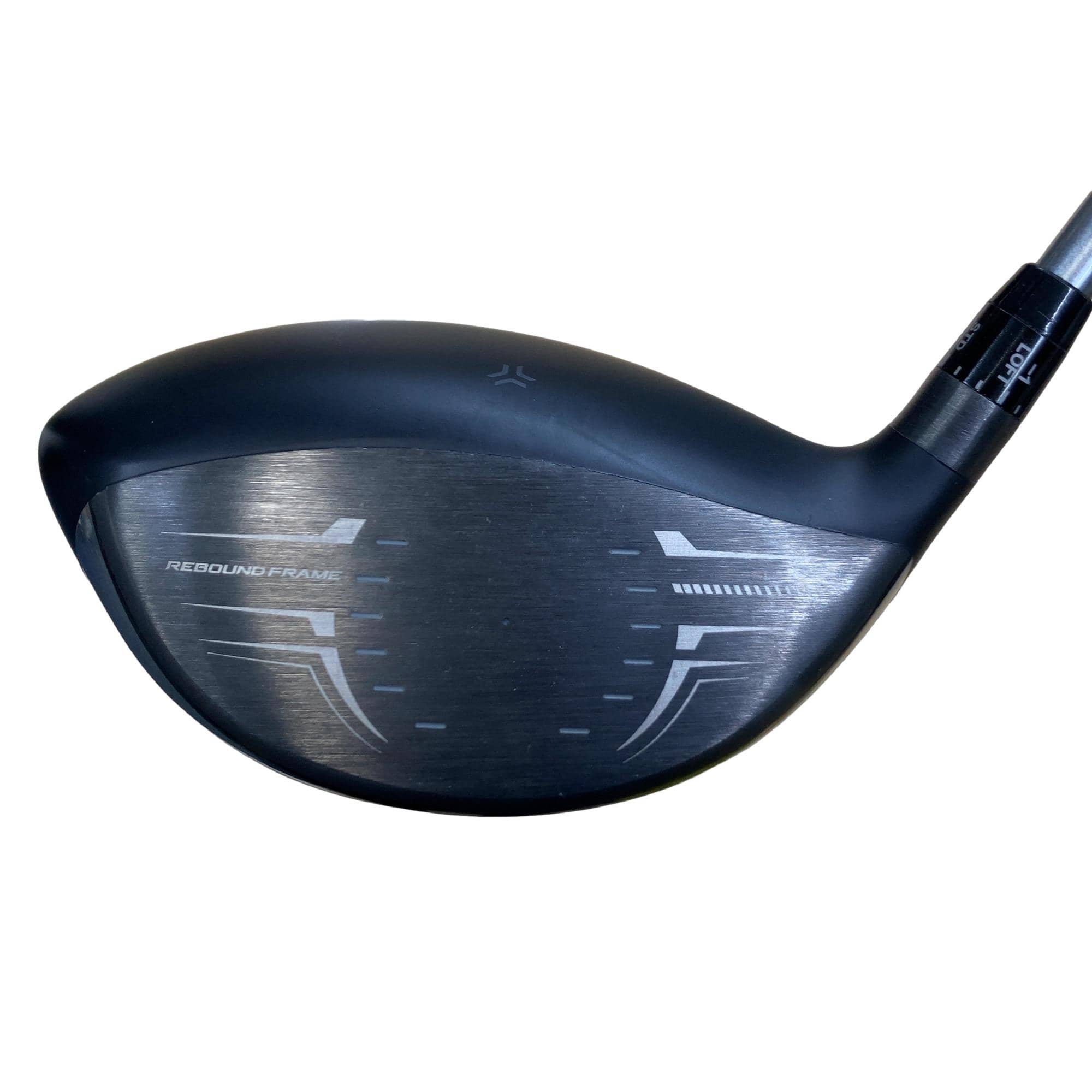 �r�q�h�w�n�m�@�y�w�T�@�l���@�h�h�@�@�X�D�T°