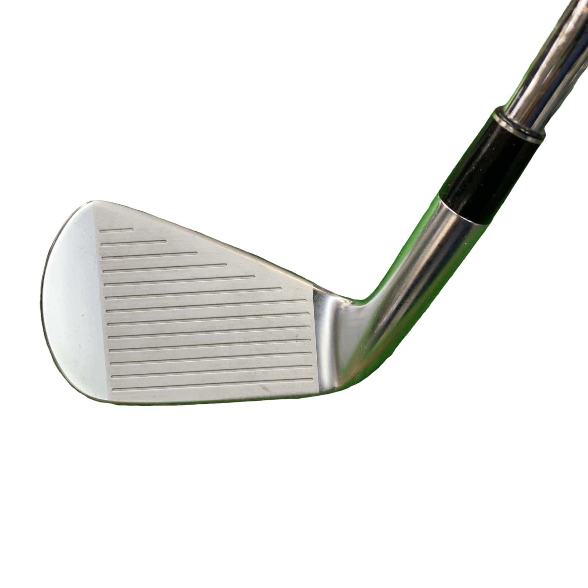 �r�q�h�w�n�m�@�y�w�T�@�l���@�h�h�@�U�r�i���{���F�U�{�Z�b�g�j