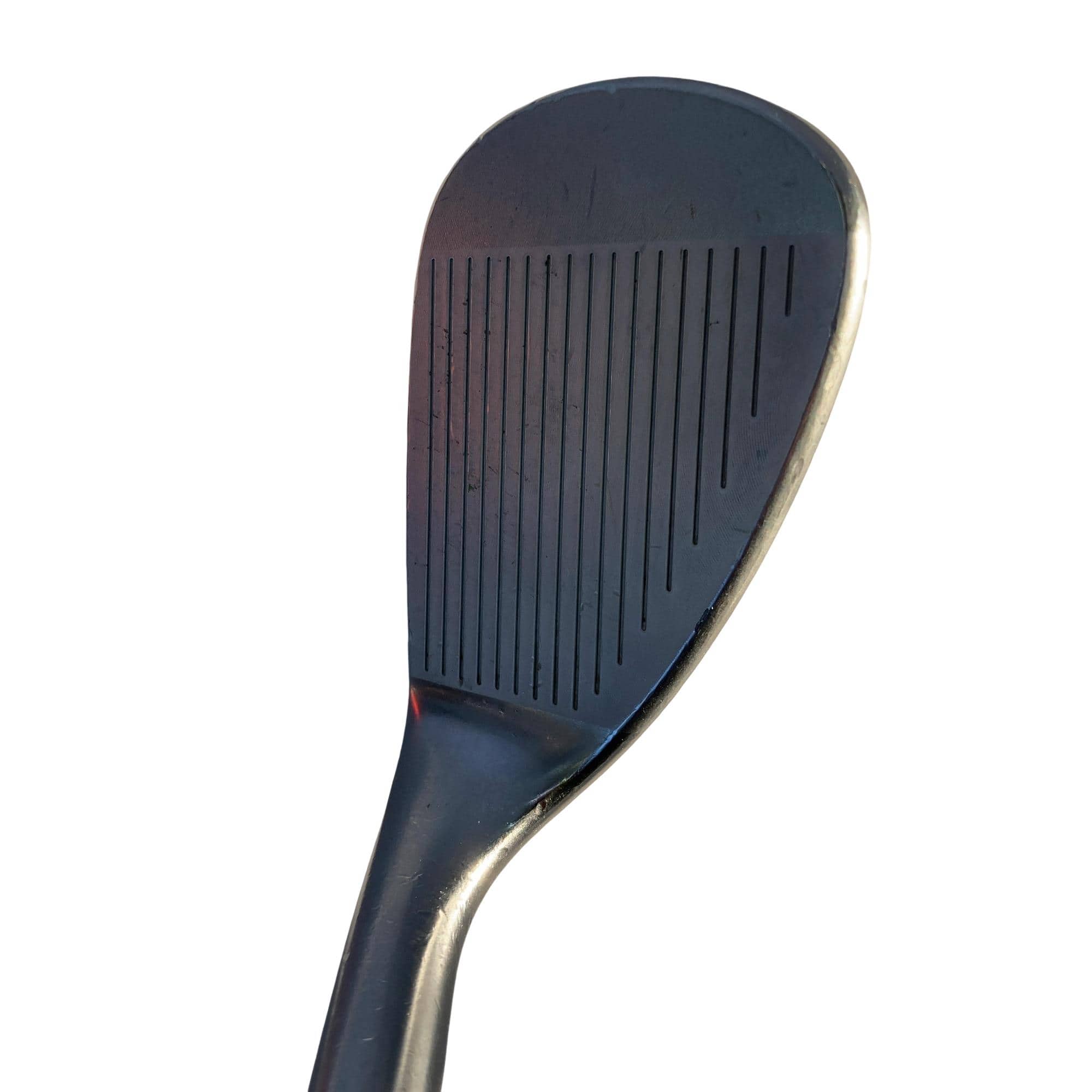 �u�n�j�d�x�@�e�n�q�f�d�c�@�T�Q°�^�O�W°