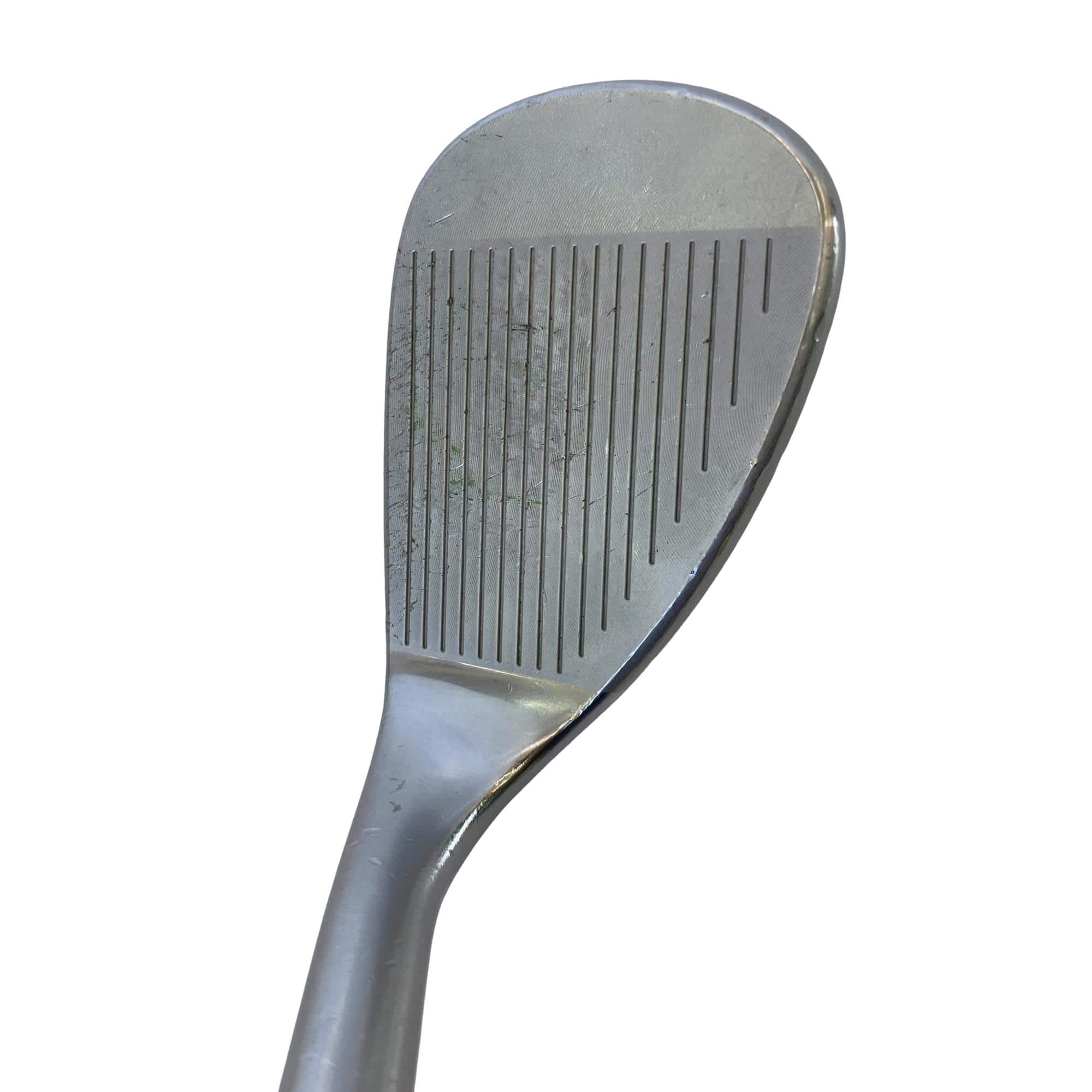 �u�n�j�d�x�@�e�n�q�f�d�c�@�T�W°�^�P�O°