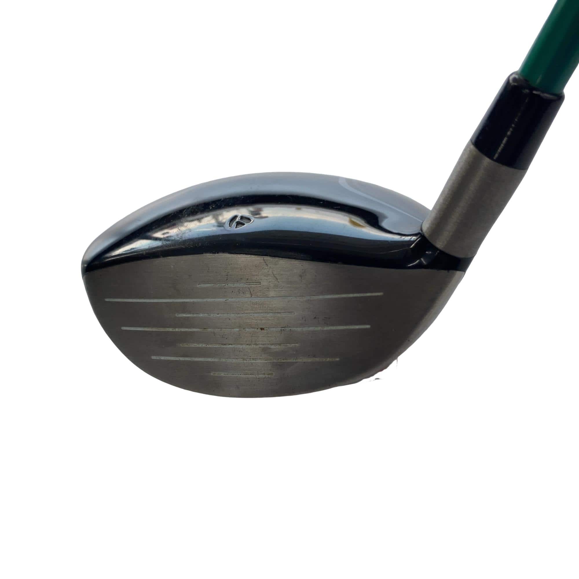 �a�t�q�m�d�q�i�Q�O�O�V�j�@�s���@�P�T°