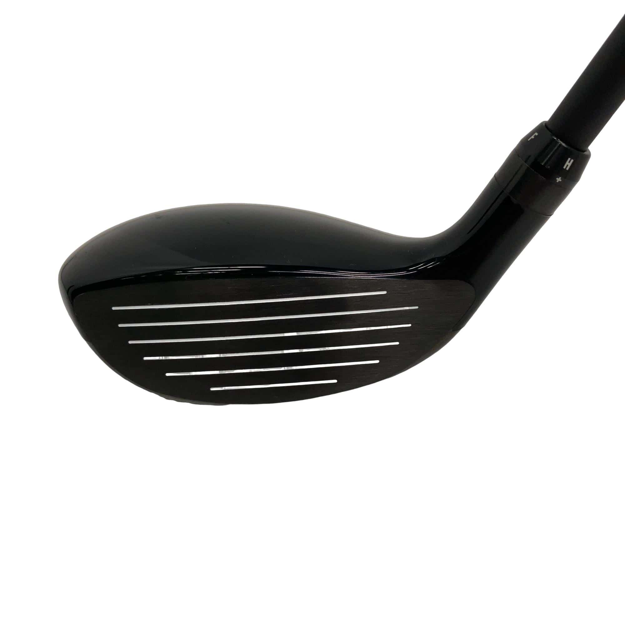 �m�d�w�f�d�m�@�m�r�Q�T�O�@�t�R