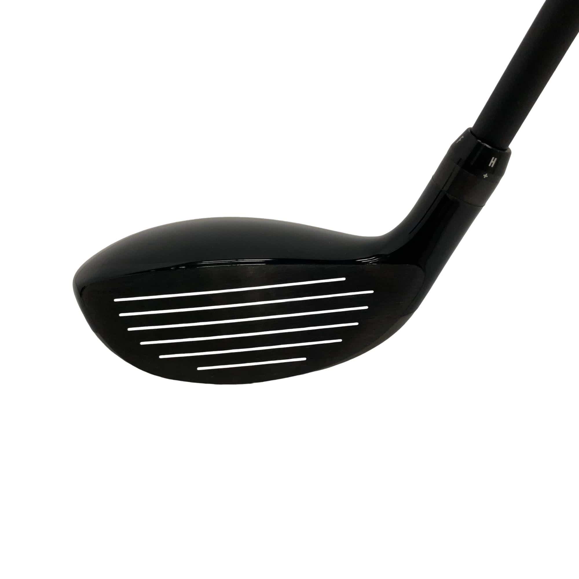 �m�d�w�f�d�m�@�m�r�Q�T�O�@�t�S