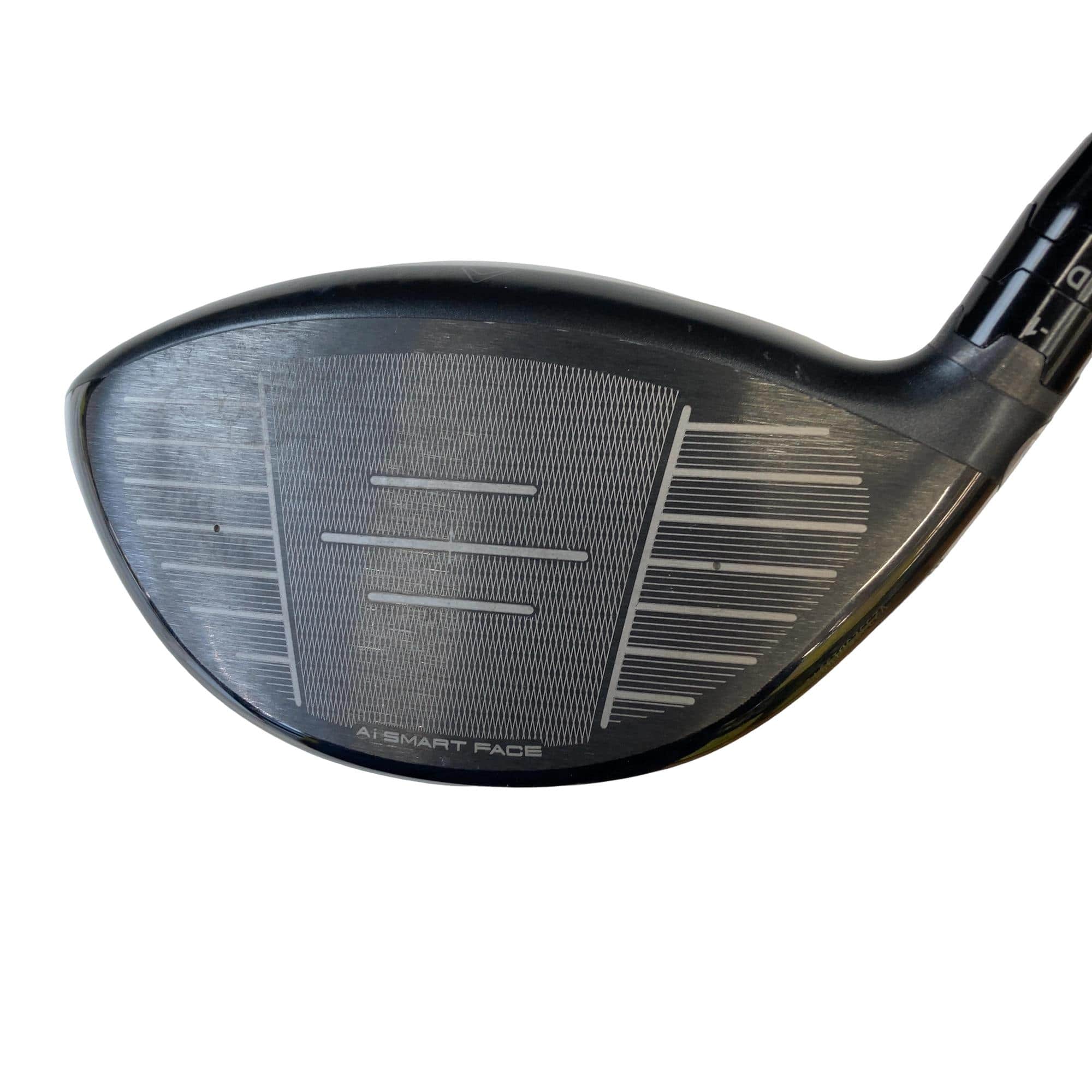 �o�`�q�`�c�x�l�@�`���@�r�l�n�j�d�@�l�`�w�@�P�O�D�T°