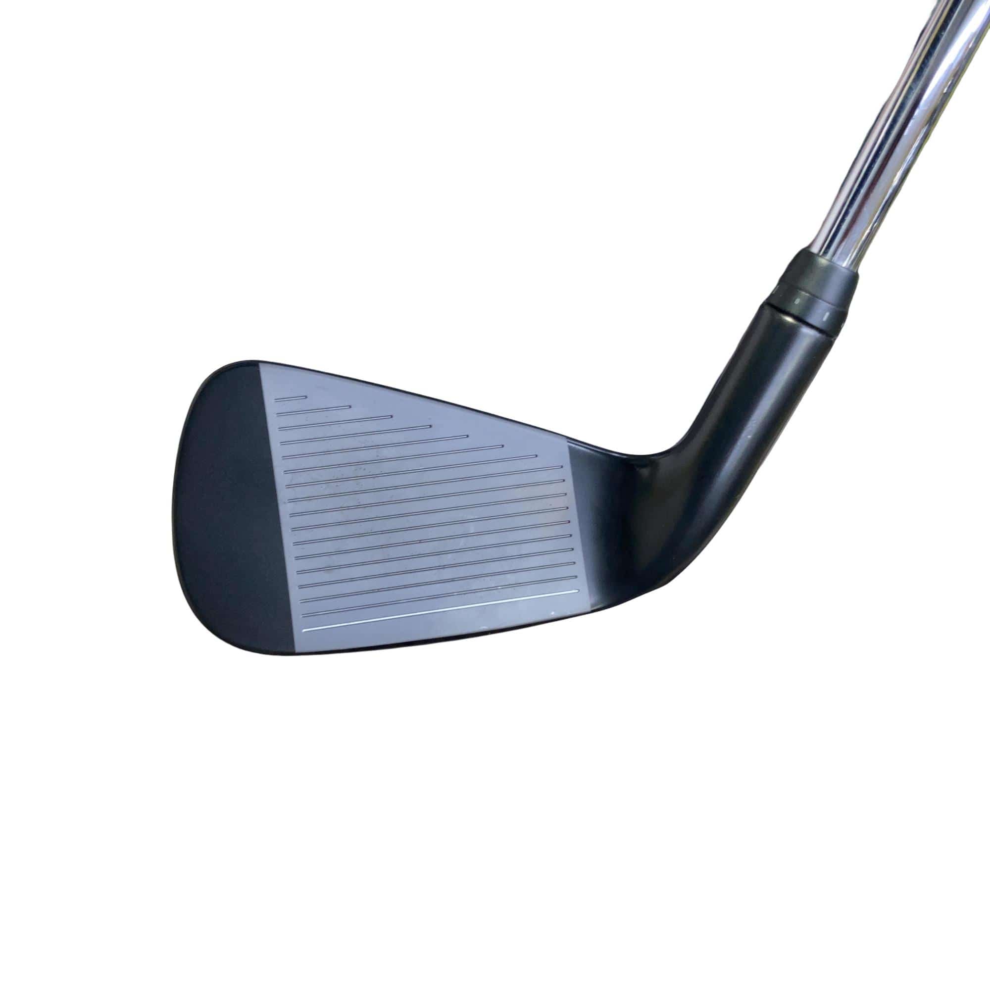 ���b�q�n�r�r�n�u�d�q�@�t�S