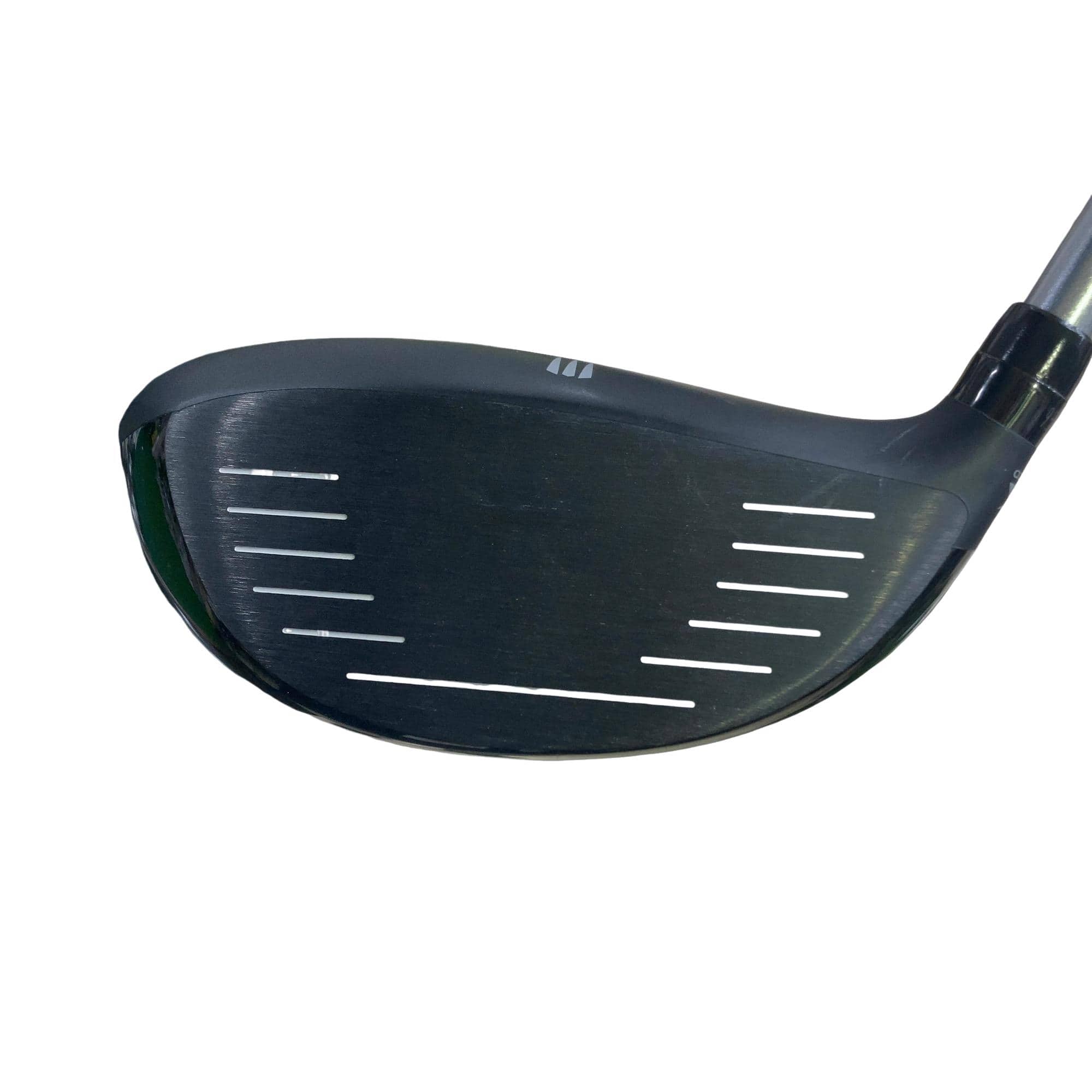 �o�n�v�d�q�@�s�n�q�m�`�c�n�@�t�e�n�@�`�h�q�@�c�c�@�P�O�D�T°