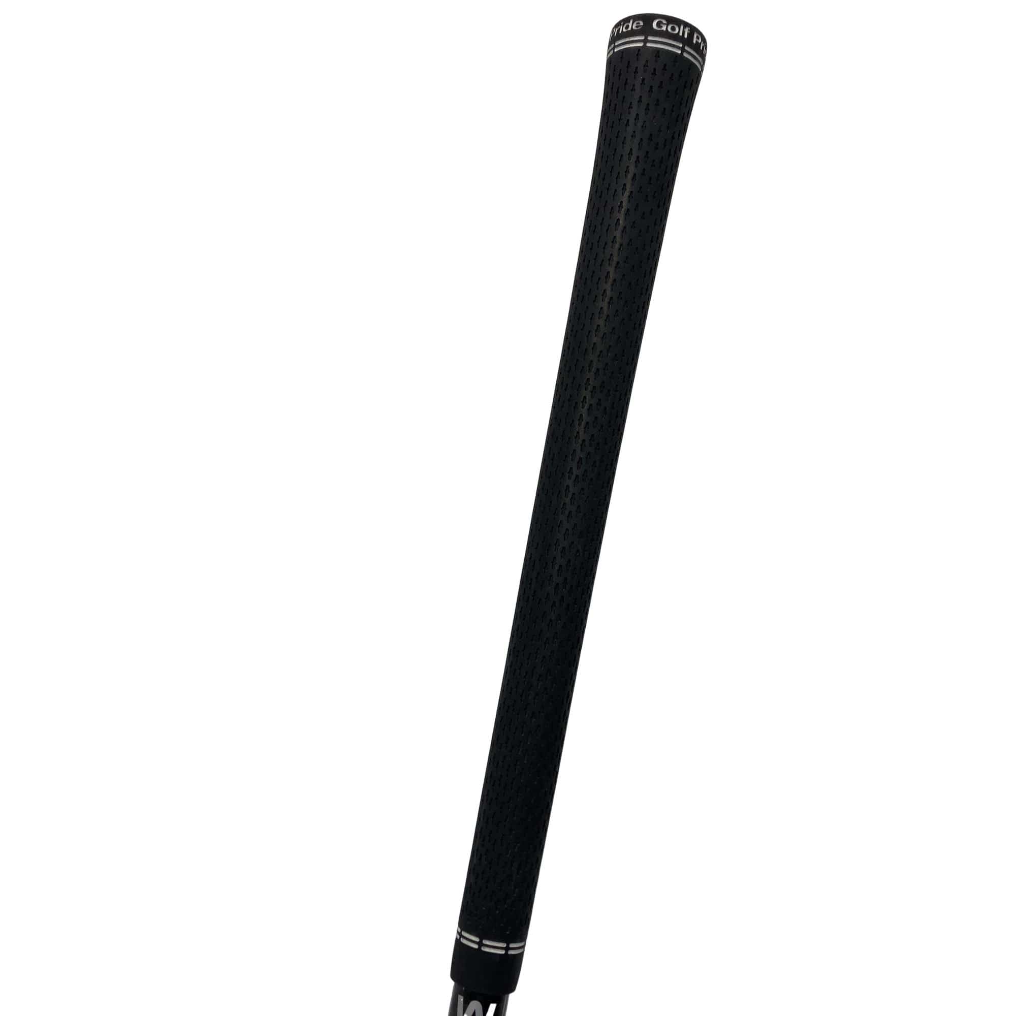 �s�d�m�r�d�h�@�b�j�@�o�q�n�@�n�q�`�m�f�d�@�U�O�i�e�v�p�j
