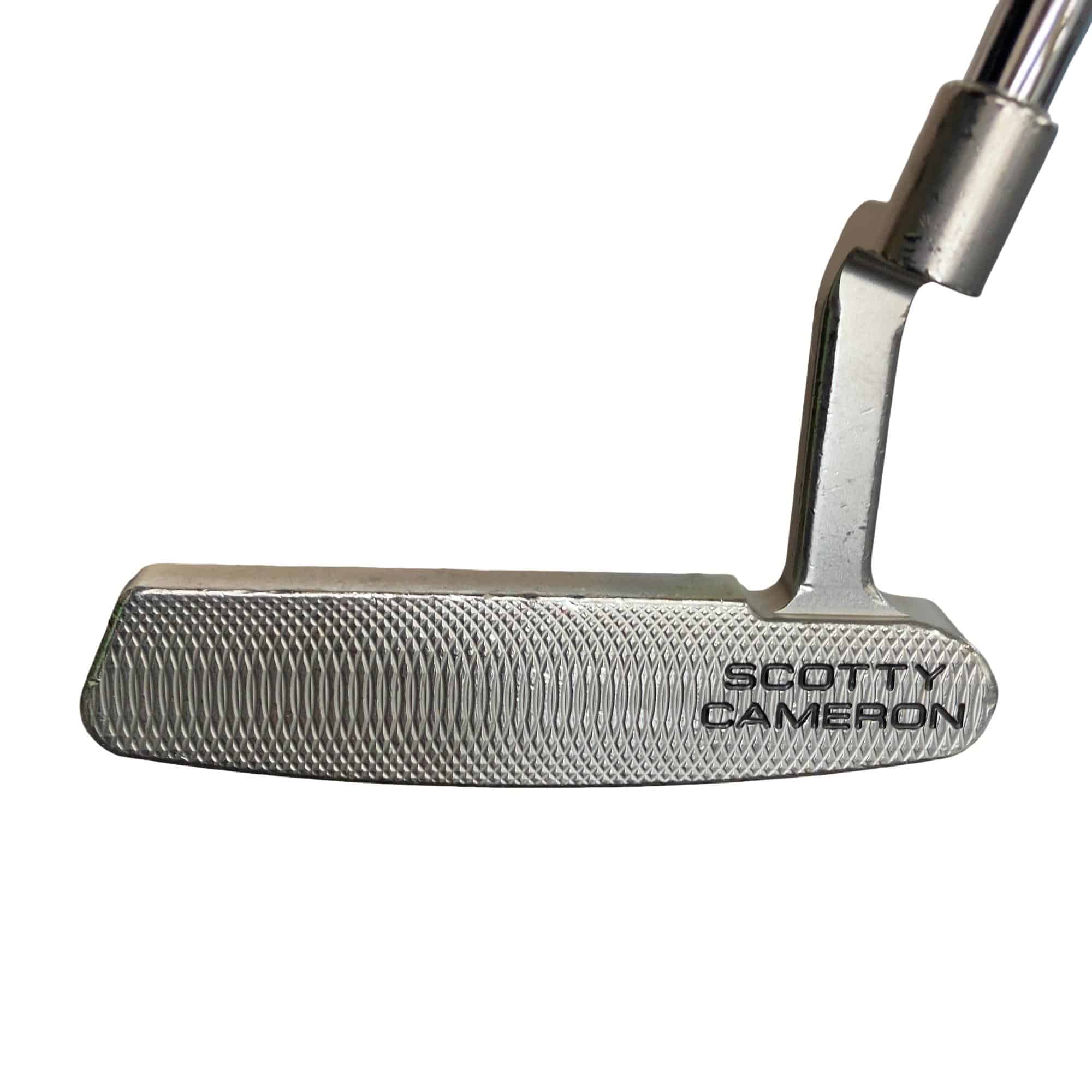 �r�b�n�s�s�x�@�b�`�l�d�q�n�m�@�������������@�m�d�v�o�n�q�s�i�Q�O�P�S�j�@�R�S�C���`