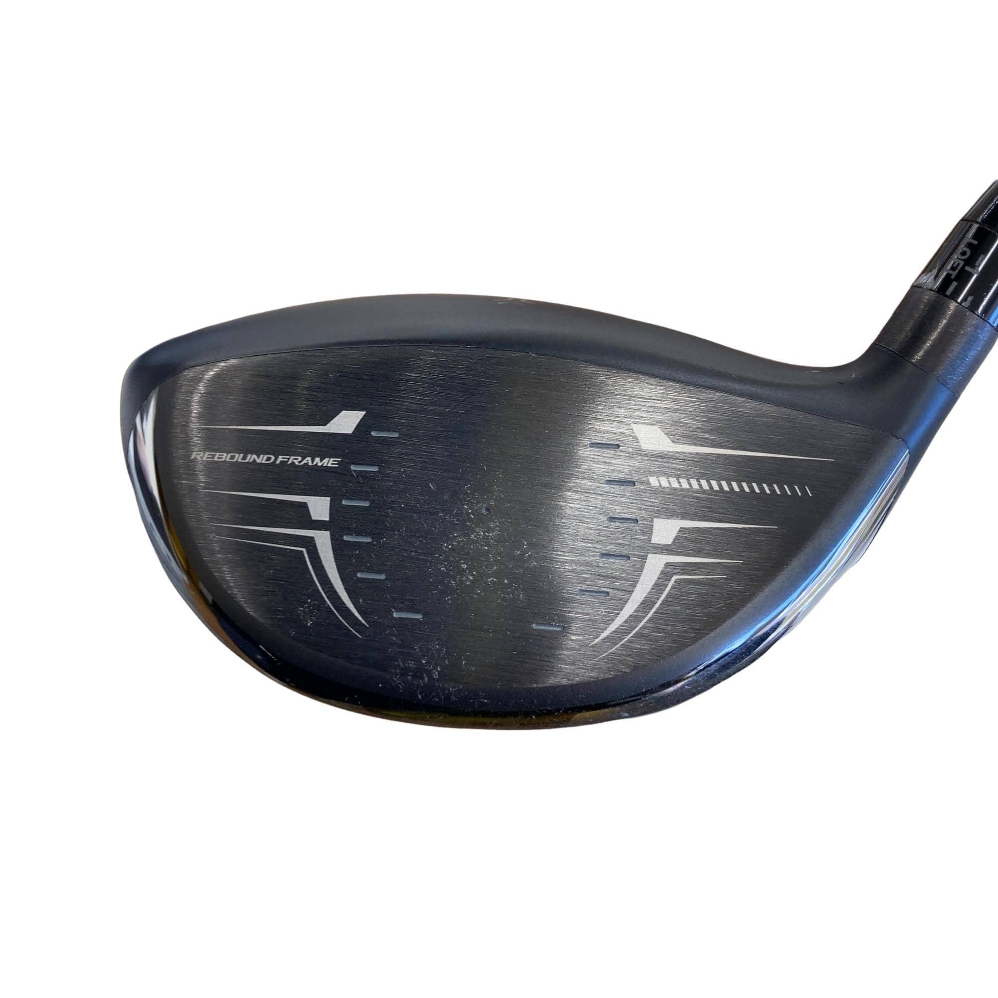 �r�q�h�w�n�m�@�y�w�V�@�l���@�h�h�@�@�X�D�T°