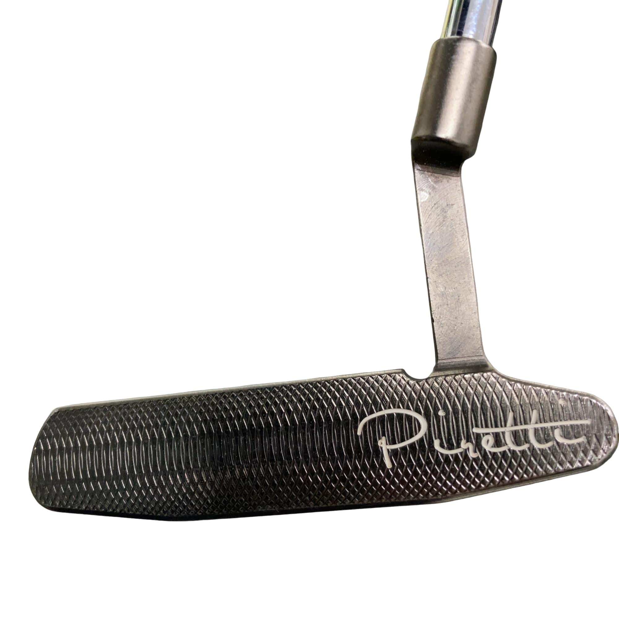 �o�������������@�b�n�s�s�n�m�@�v�n�n�c�@�h�h�i�Q�O�P�U�j�i�R�U�T�f�j�@�R�S�C���`