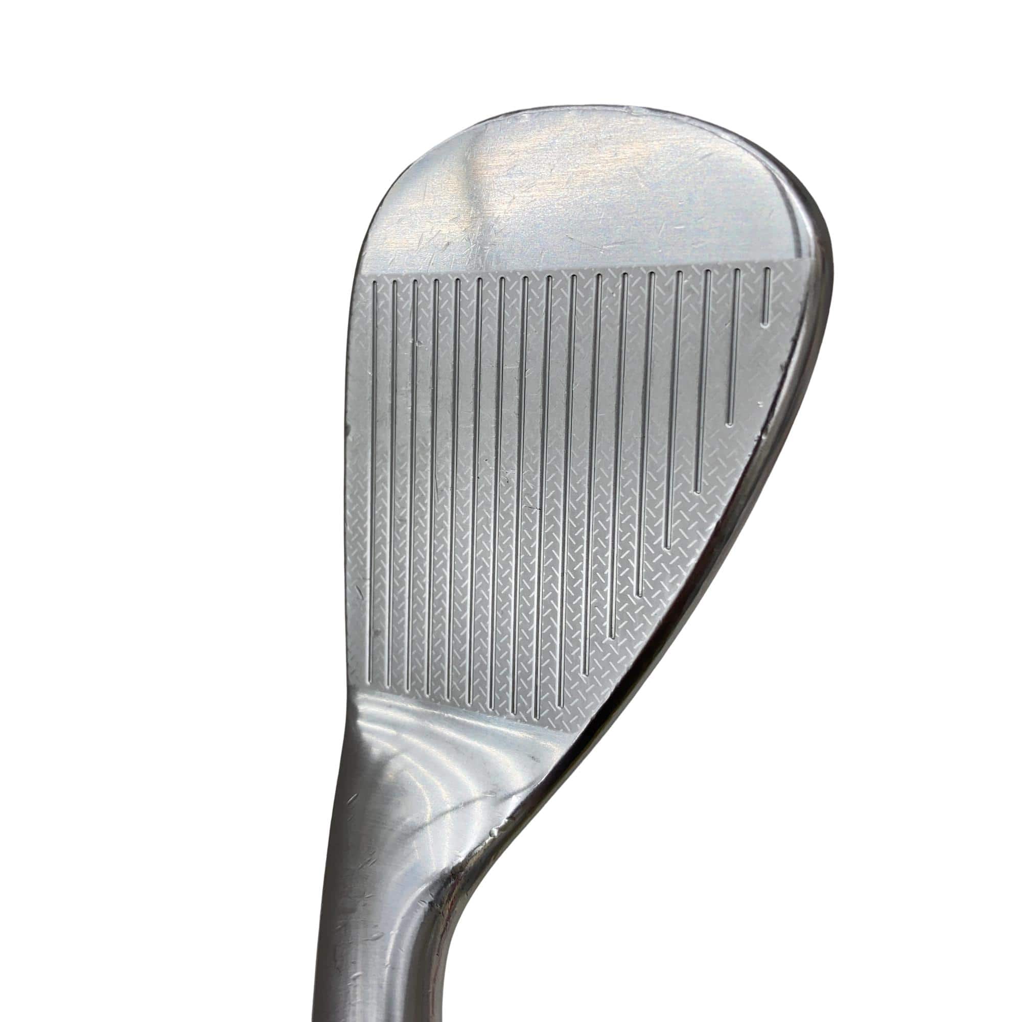 �m�d�w�f�d�m�@�e�n�q�f�d�c�@�v�d�c�f�d�i�Q�O�Q�Q�j�@�T�O°�^�P�O°