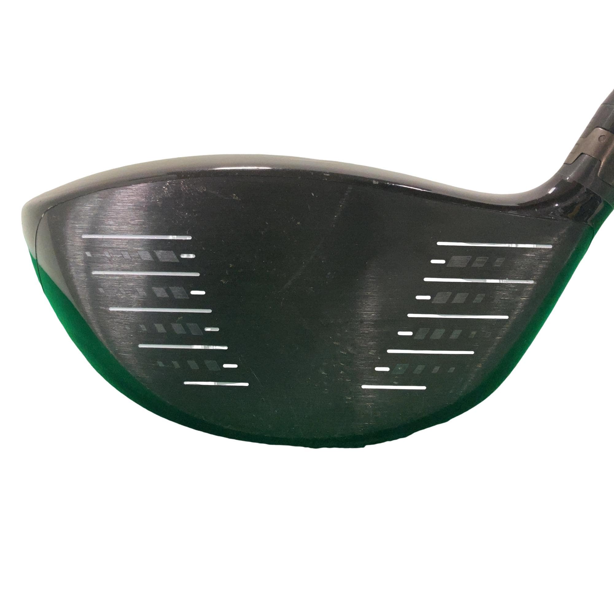 �X�P�R�@�c�R�@�@�X�D�T°