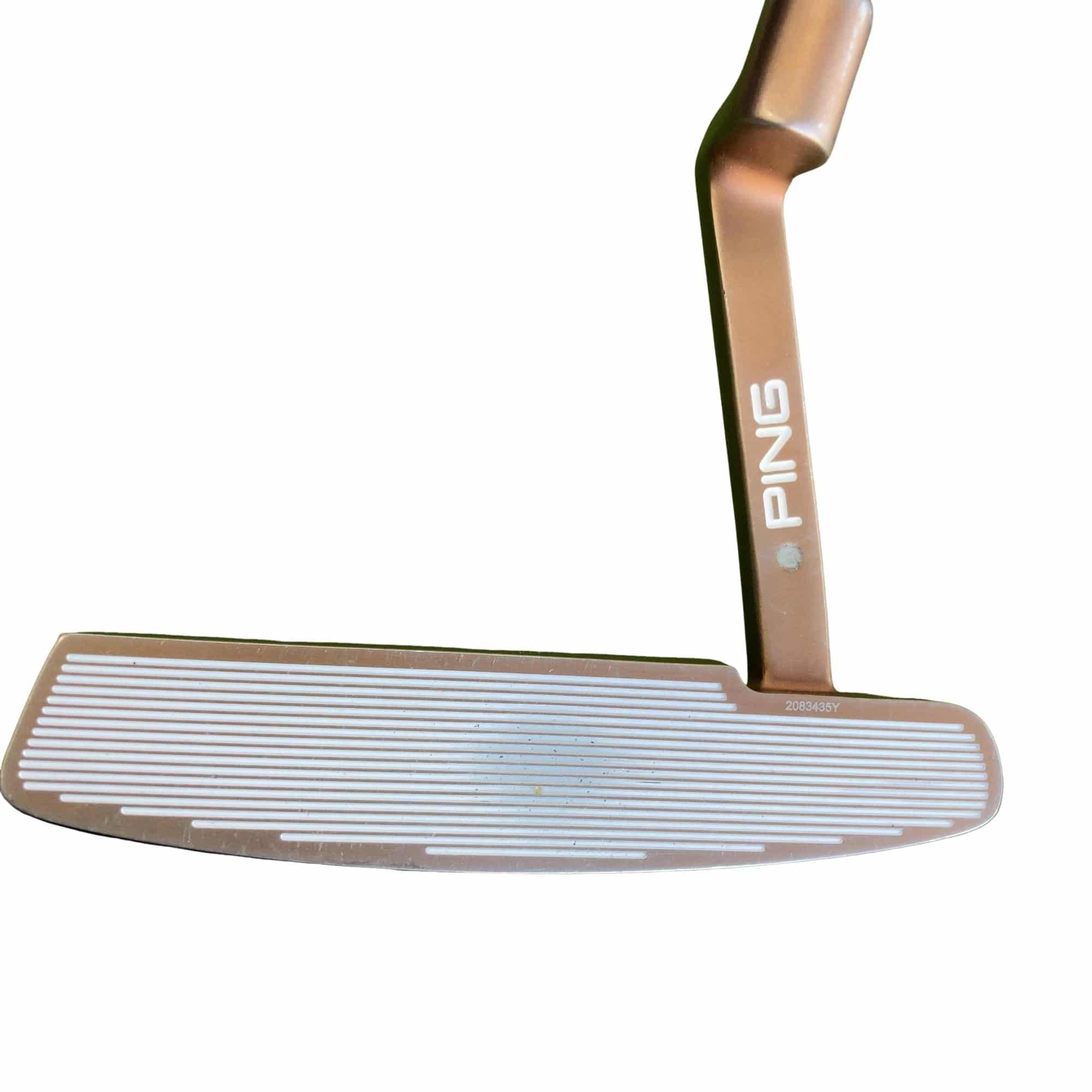 j`qrsdm@sq@`@T@RQDTC`