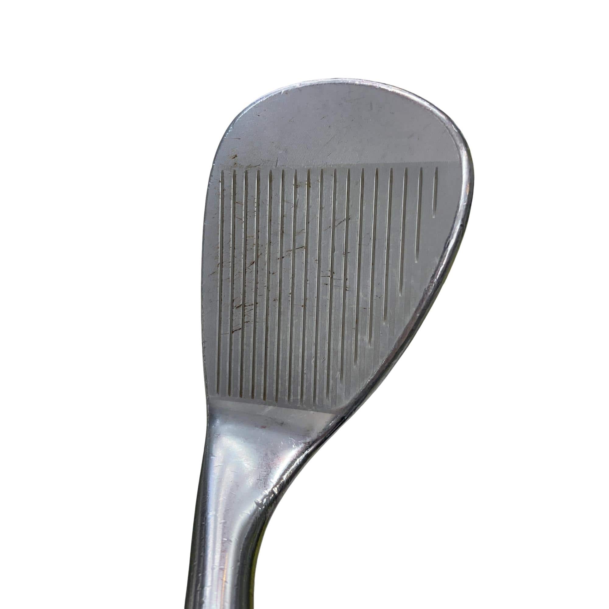 �u�n�j�d�x�@�r�o�h�m�@�l�h�k�k�d�c�@�r�l�W�@�c�A�[�N�����@�U�O°�^�P�O°�r