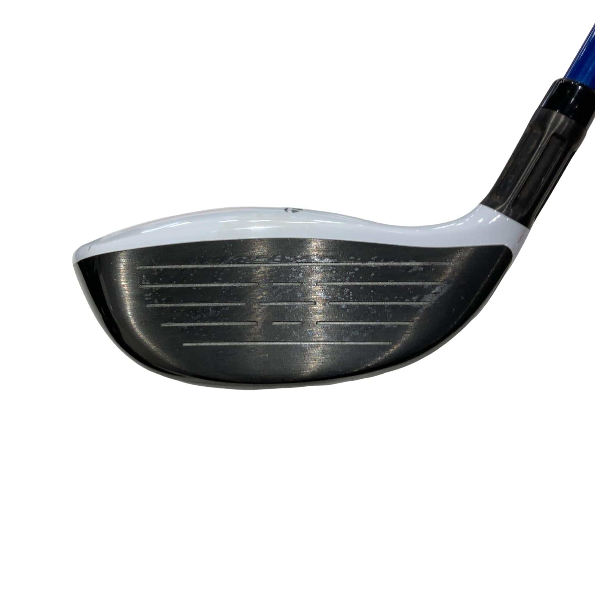 �l�Q�i�Q�O�P�V�j�@�T�v