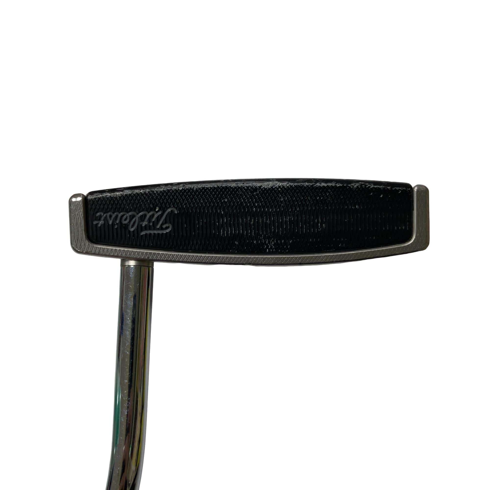 �r�b�n�s�s�x�@�b�`�l�d�q�n�m�@�e�t�s�t�q�`�@�T�b�a�i�Q�O�P�V�j�@�R�S�C���`