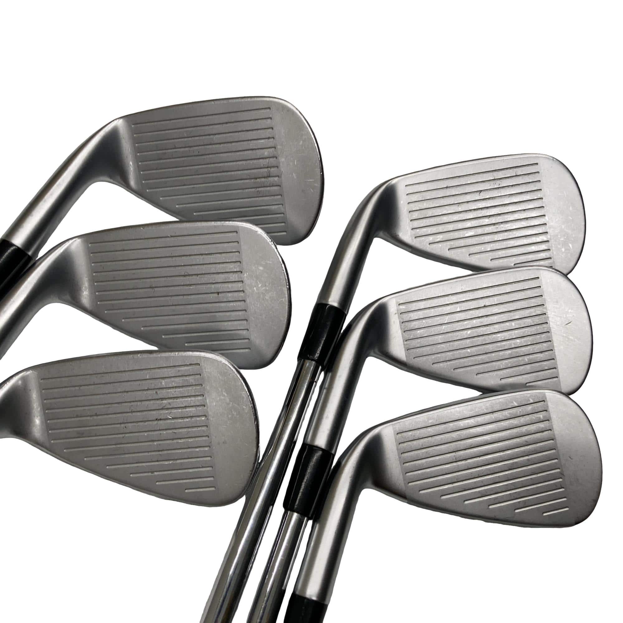 �i�o�w�@�X�Q�P�@�g�n�s�@�l�d�s�`�k�@�@�U�r�i���{���F�U�{�Z�b�g�j