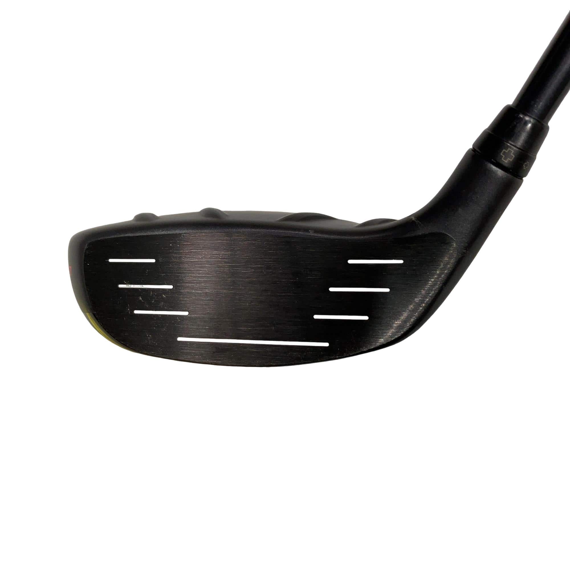 �f�S�P�O�@�R�v