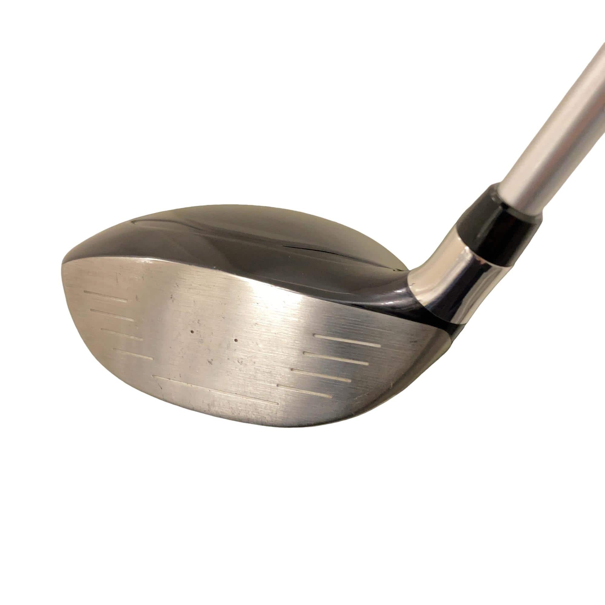 �s�n�t�q�@�a�@�i�f�q�@�R�v