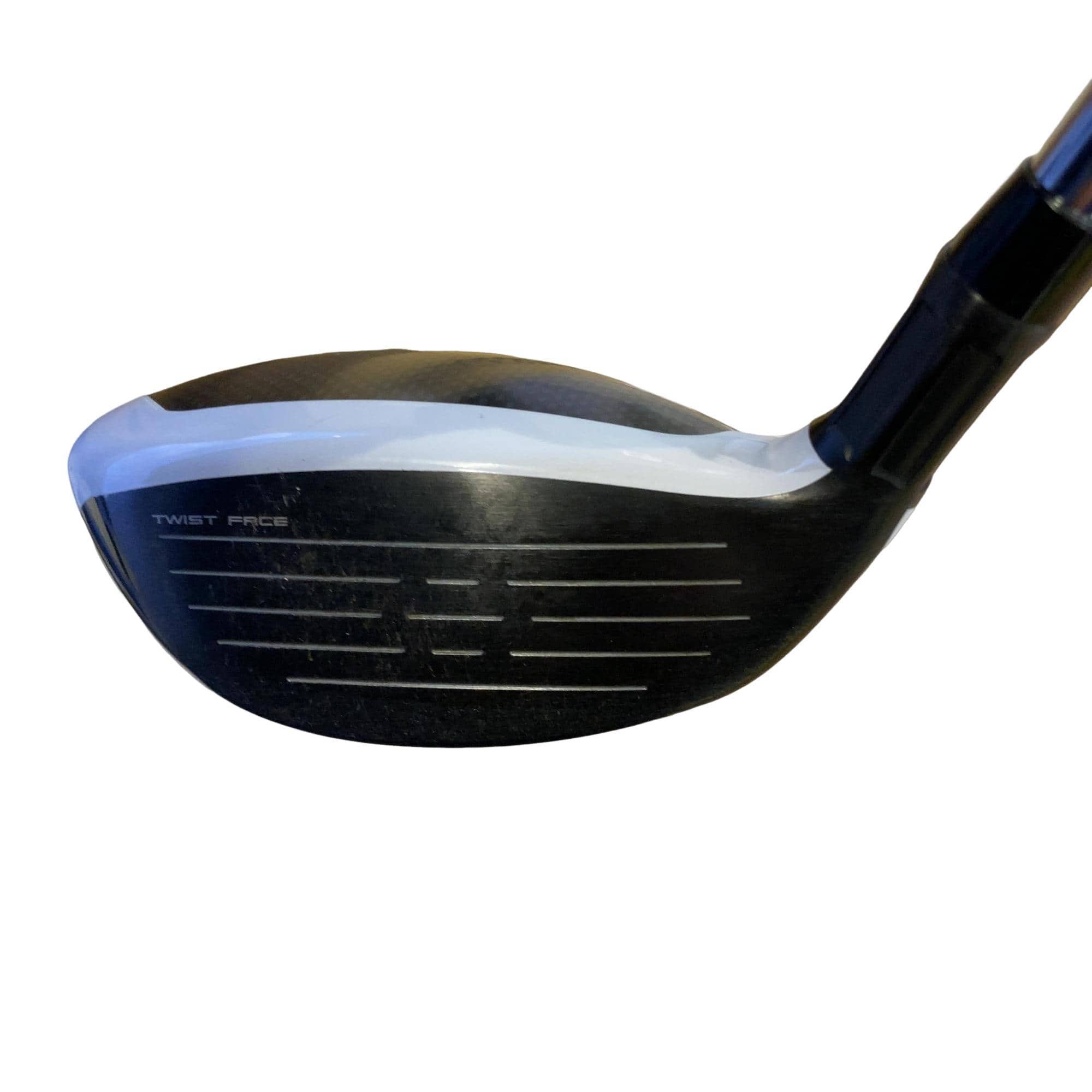 �r�h�l�Q�@�l�`�w�@�t�T