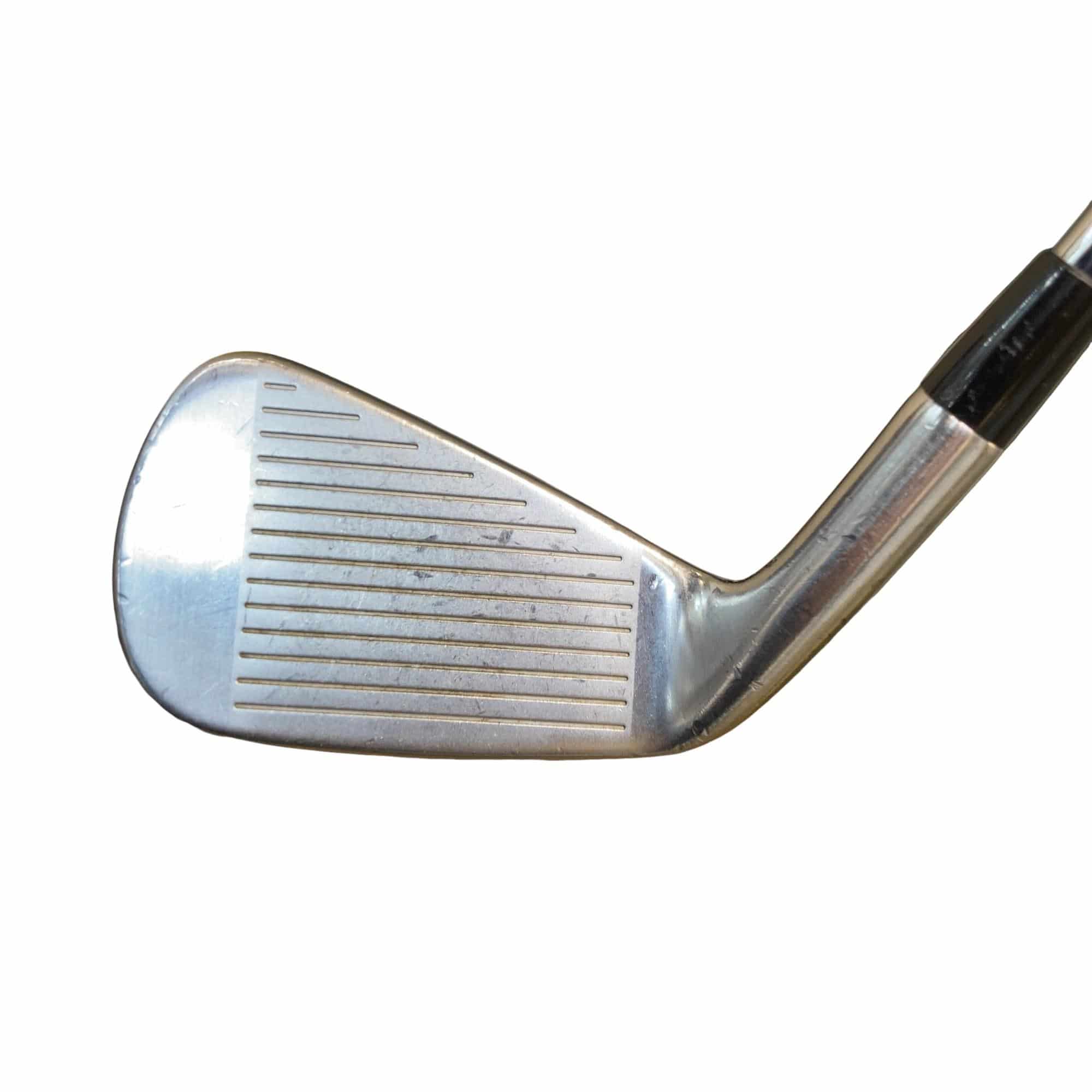 �s�����������@�l�������@�o�E�V�V�O�i�Q�O�Q�O�j�@�U�r�i���{���F�U�{�Z�b�g�j