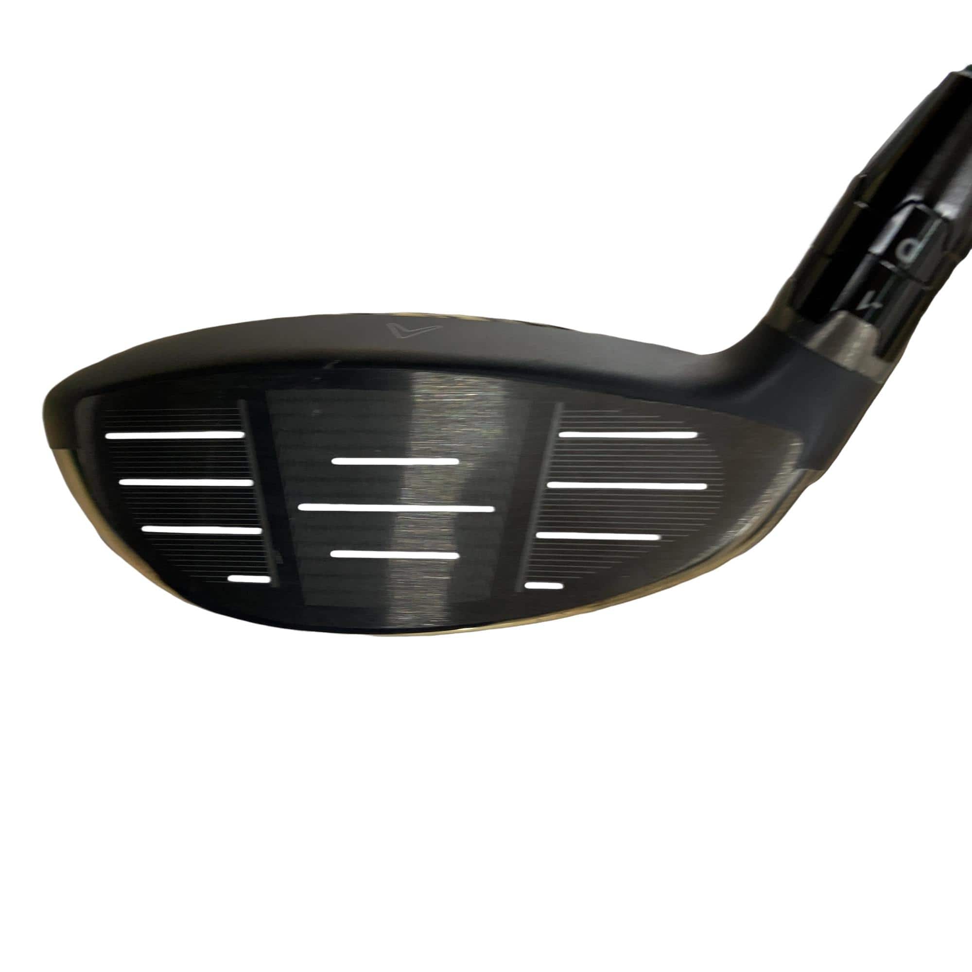 �o�`�q�`�c�x�l�@�@�R�v