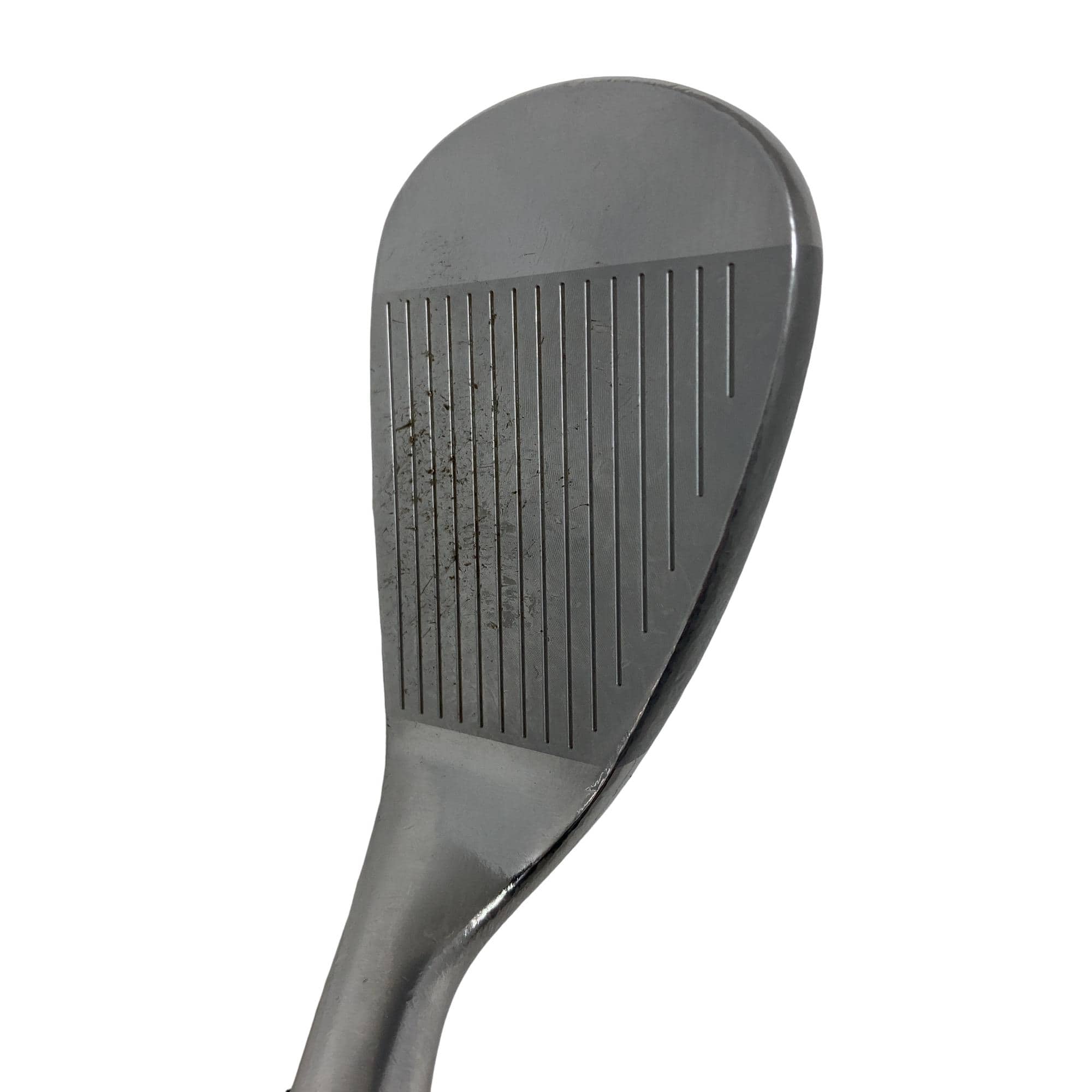 �~�Y�m�@�s�g�d�@�b�q�`�e�s�@�T�S°