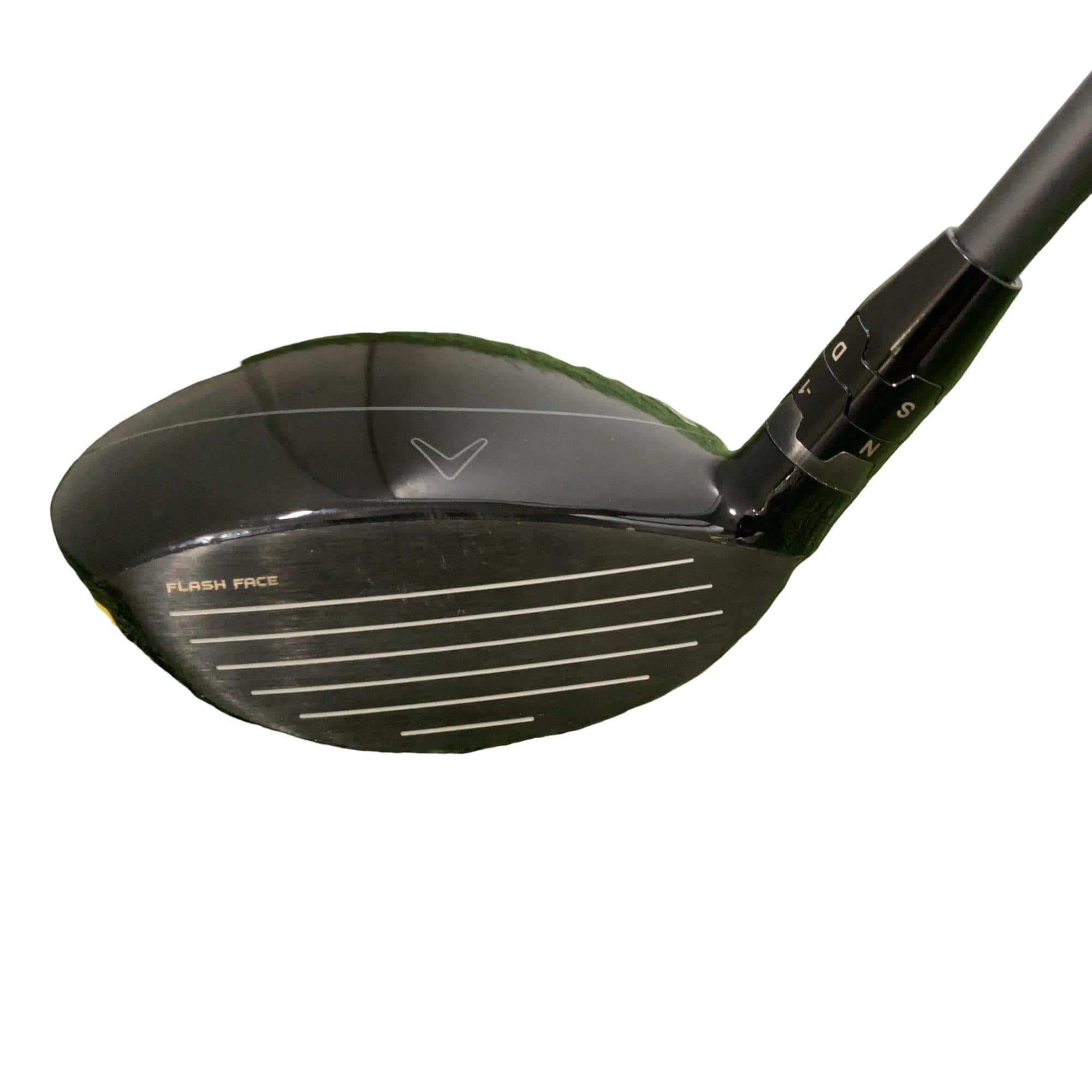 �d�o�h�b�@�e�k�`�r�g�@�r�t�a�y�d�q�n�@�T�v�@�t�r�`