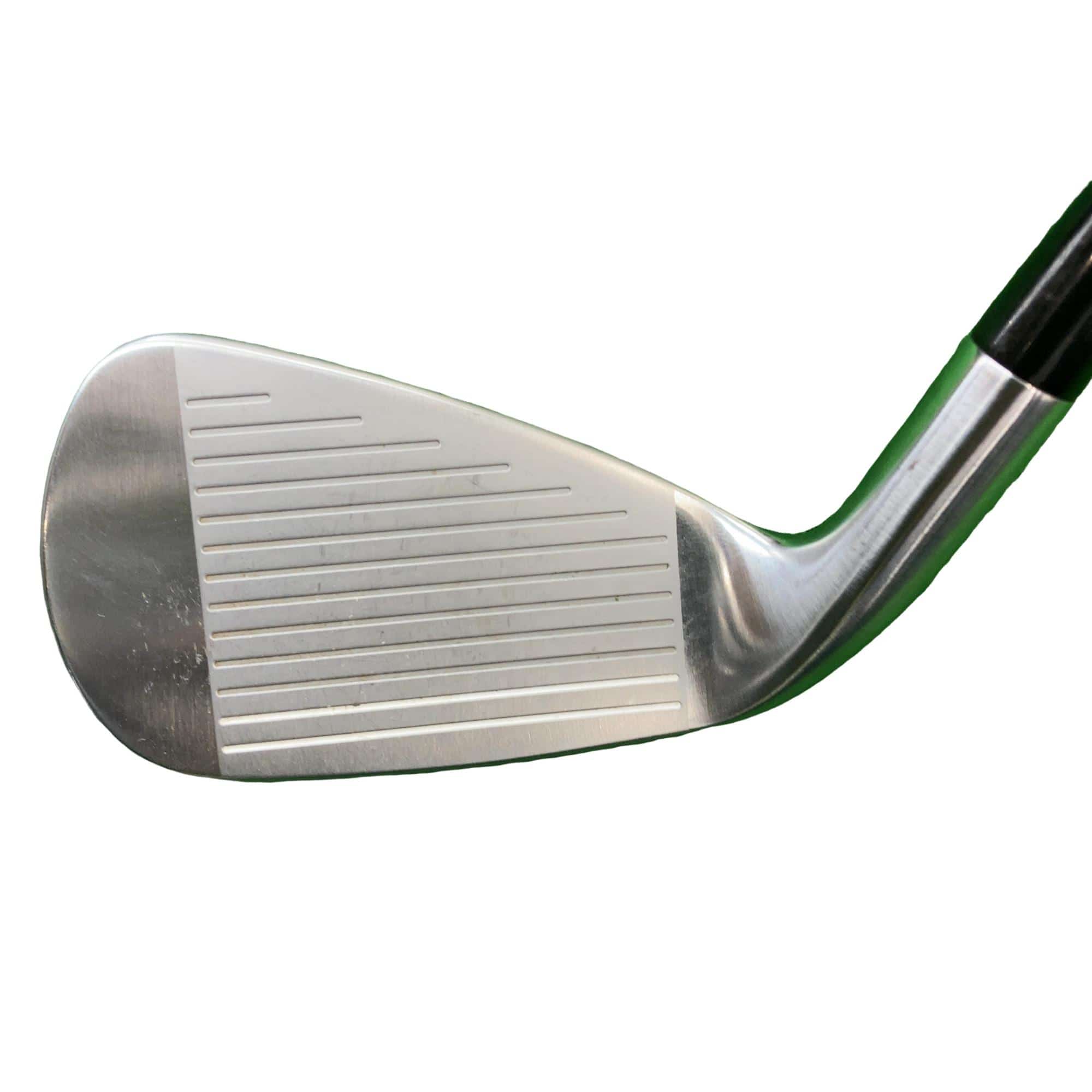 aqhcfdrsnmd@QSTl`w@Vri{FU{Zbgj