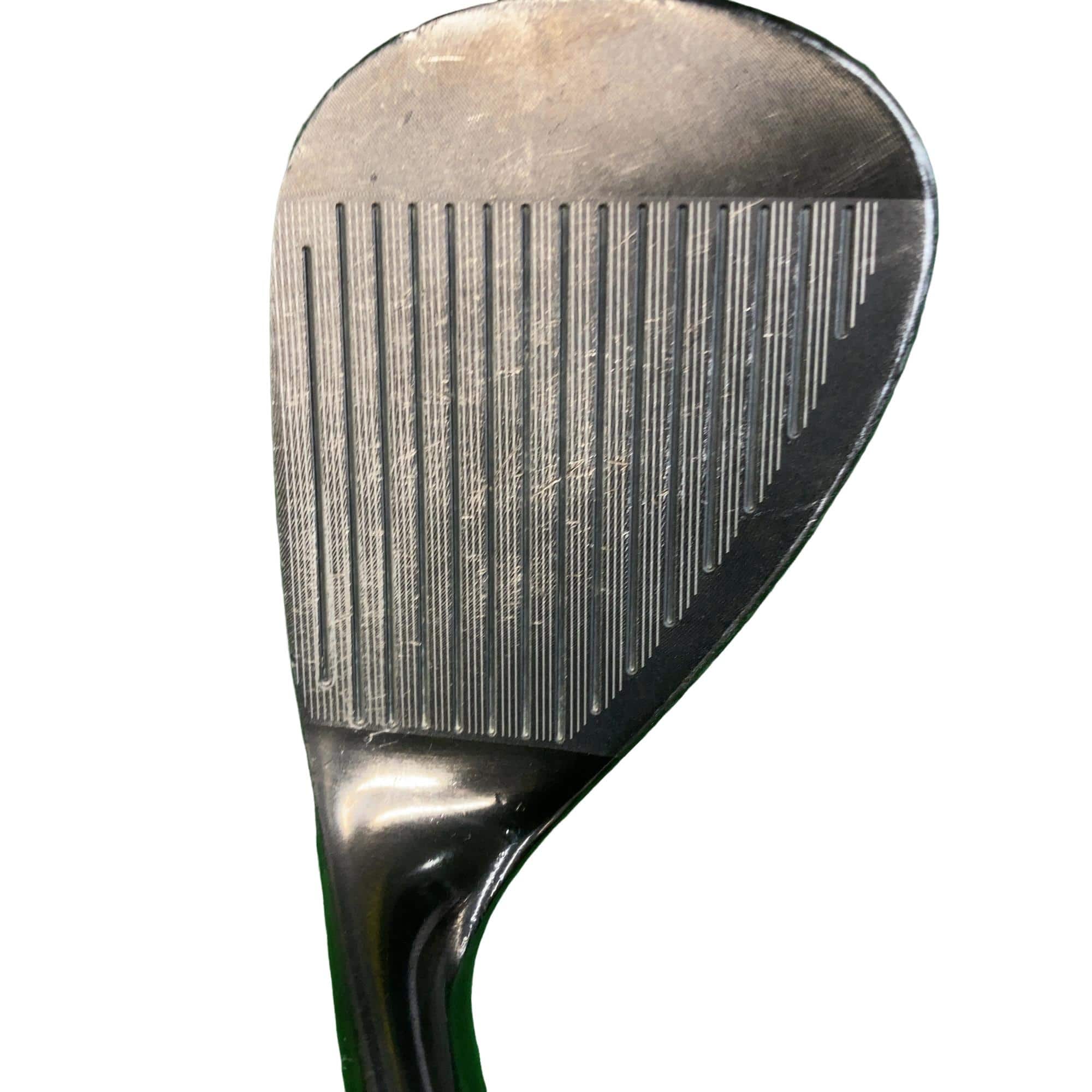 �q�b�@�a�a�@�v�d�c�f�d�@�u���b�N�@�T�W°