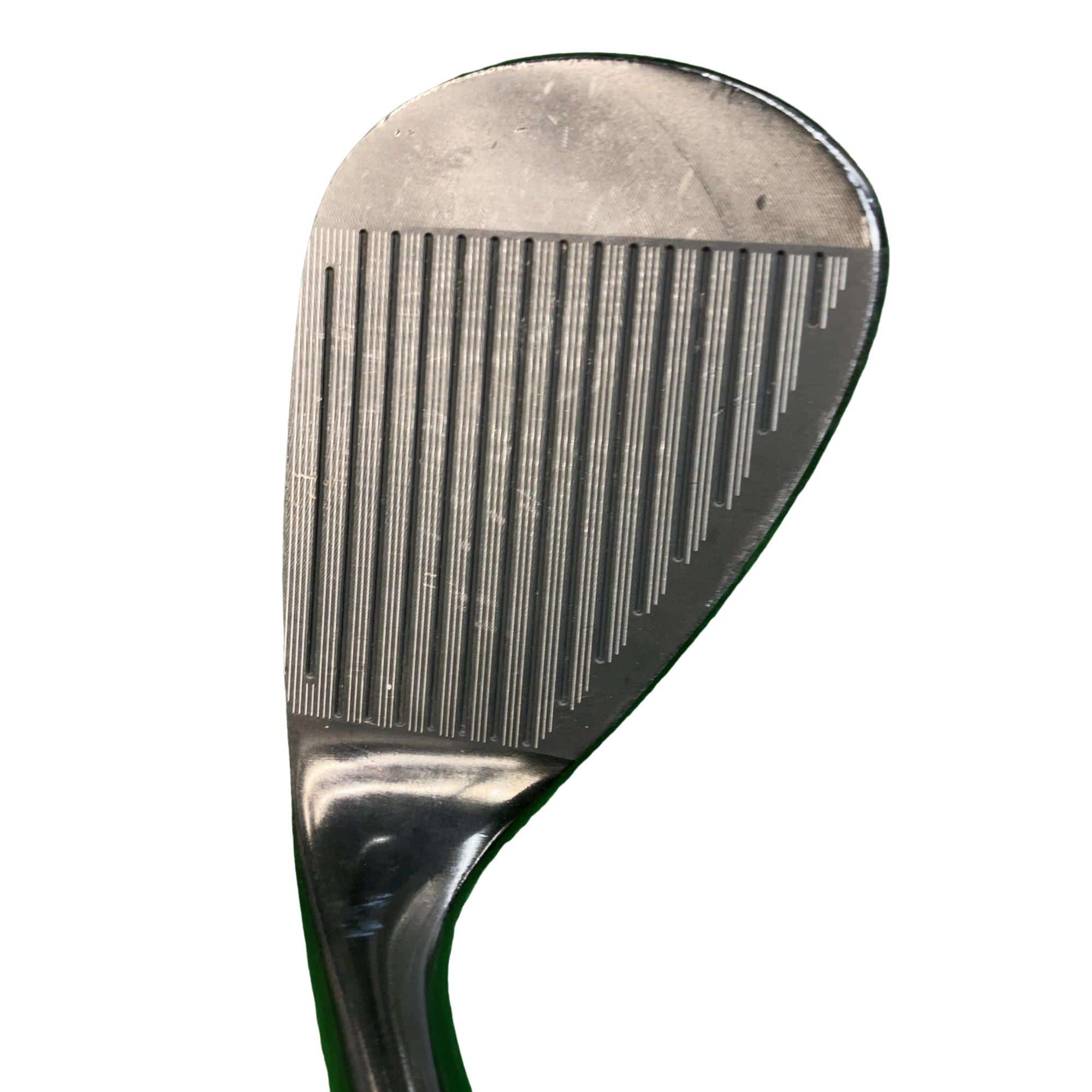 �q�b�@�a�a�@�v�d�c�f�d�@�u���b�N�@�T�O°