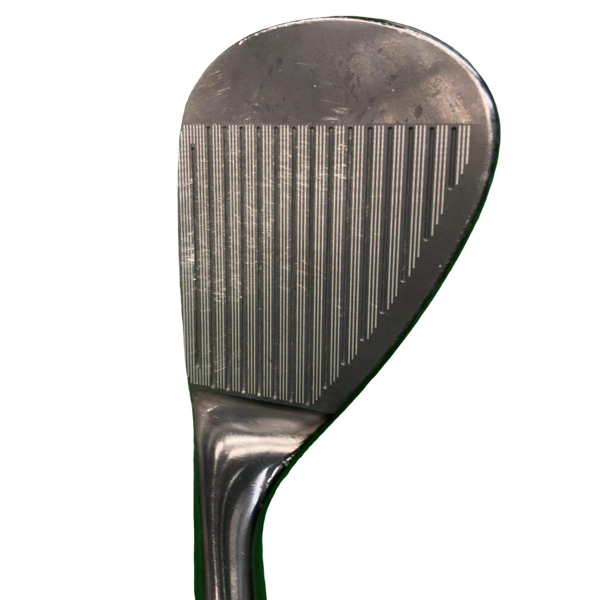 �q�b�@�a�a�@�v�d�c�f�d�@�u���b�N�@�T�S°