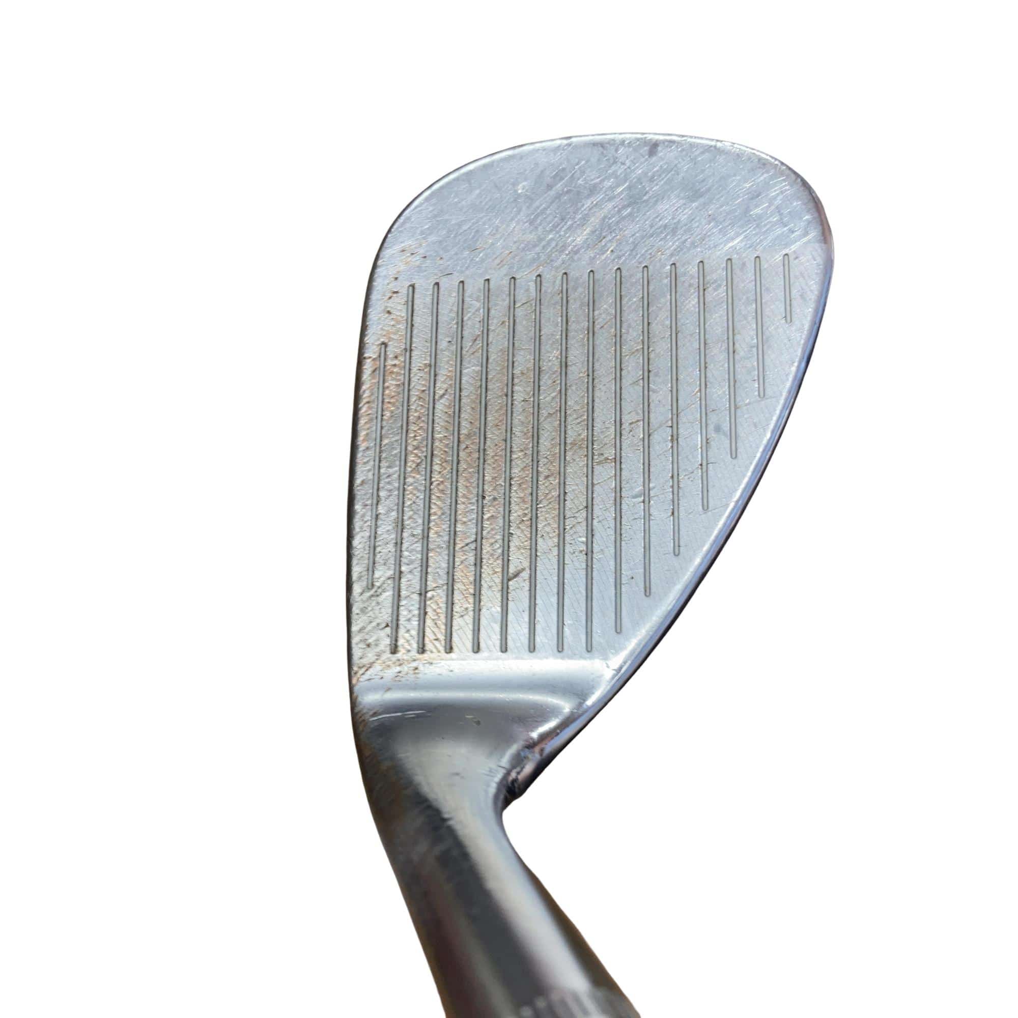 �l�`�b�j�@�c�`�c�c�x�@�e�n�q�f�d�c�@�~���L�[�N�����@�T�U°�^�P�O°