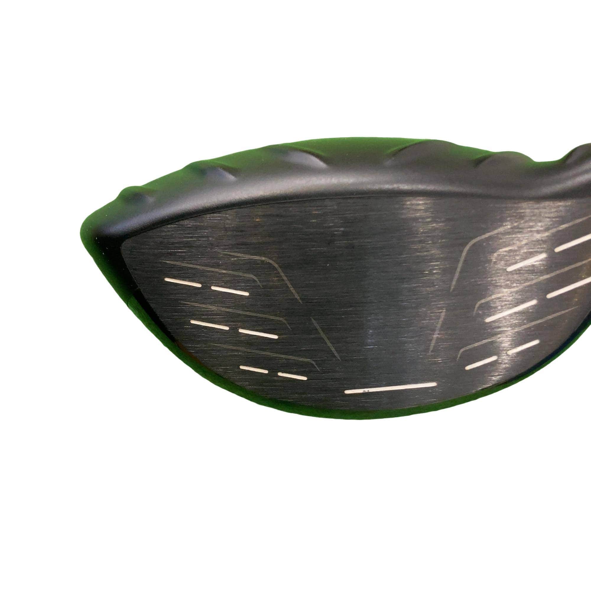 �f�S�R�O�@�l�`�w�@�P�O�j�@�P�O�D�T°