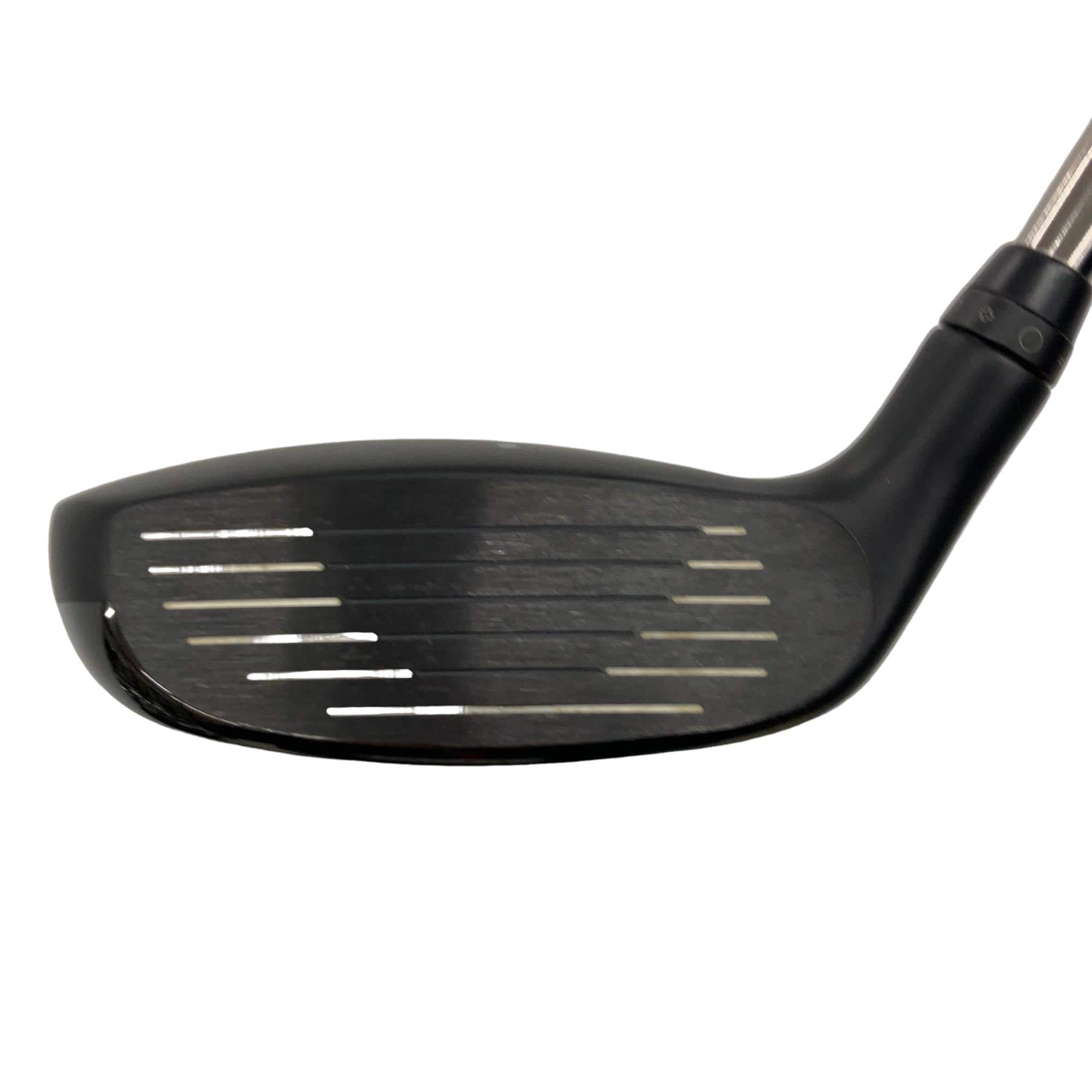 �f�S�R�O�@�t�S