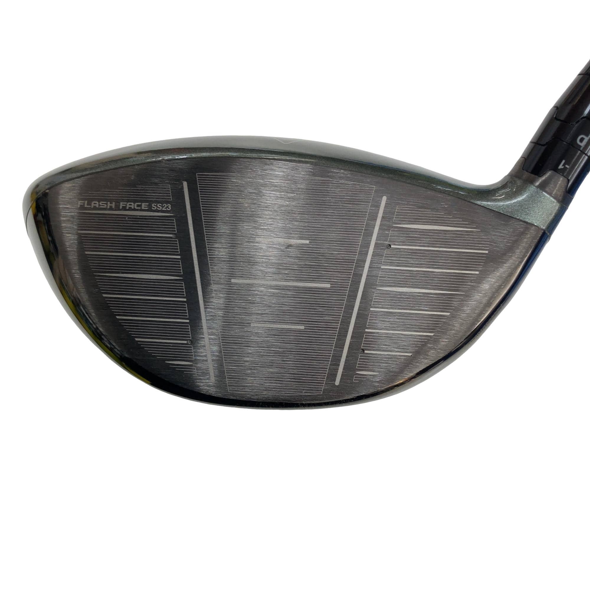 ahf@adqsg`iQOQRj@PODT°