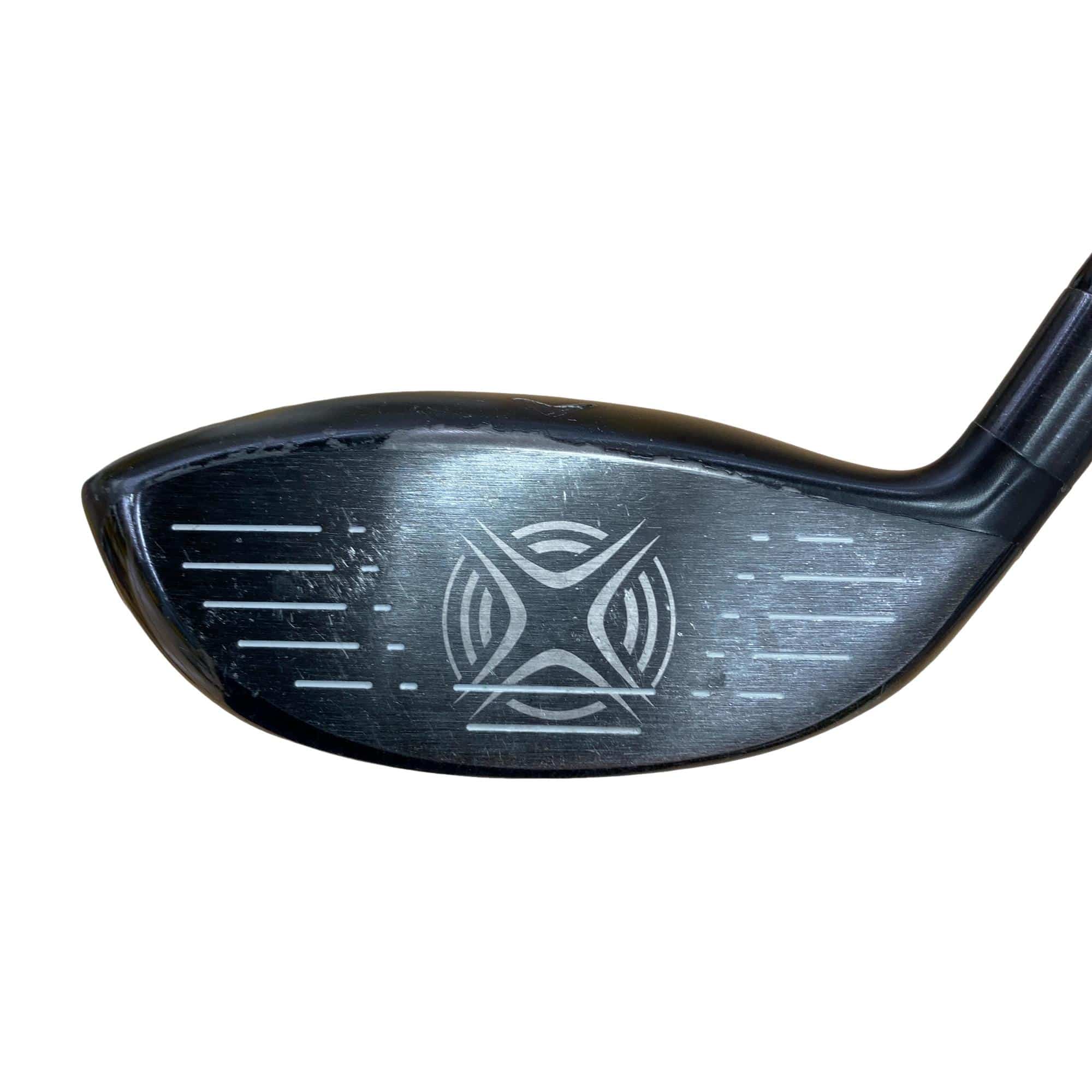 �w�q�@�P�U�@�@�R�v