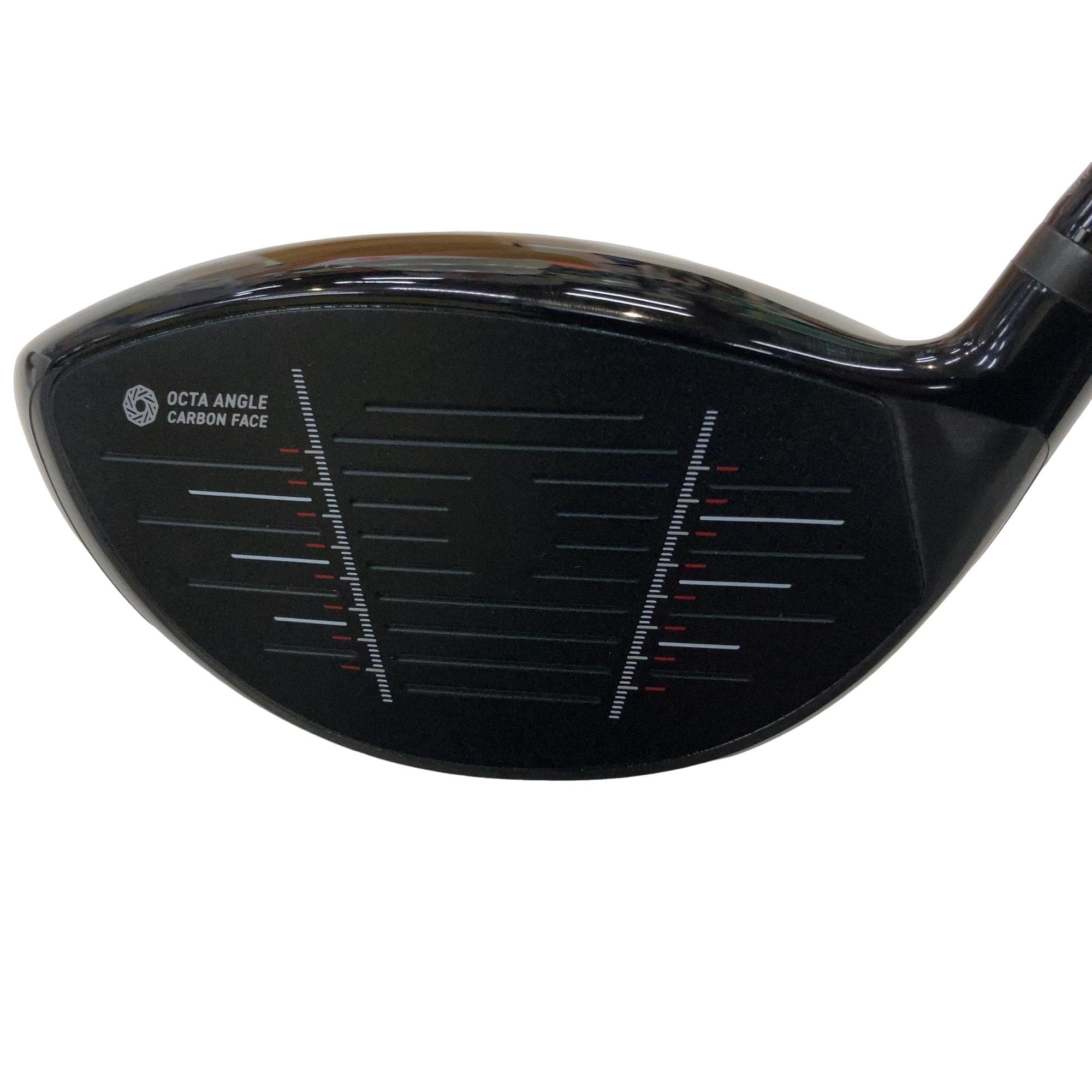 �q�l�w�@�c�c�|�Q�i�Q�O�Q�U�j�@�P�O�D�T°